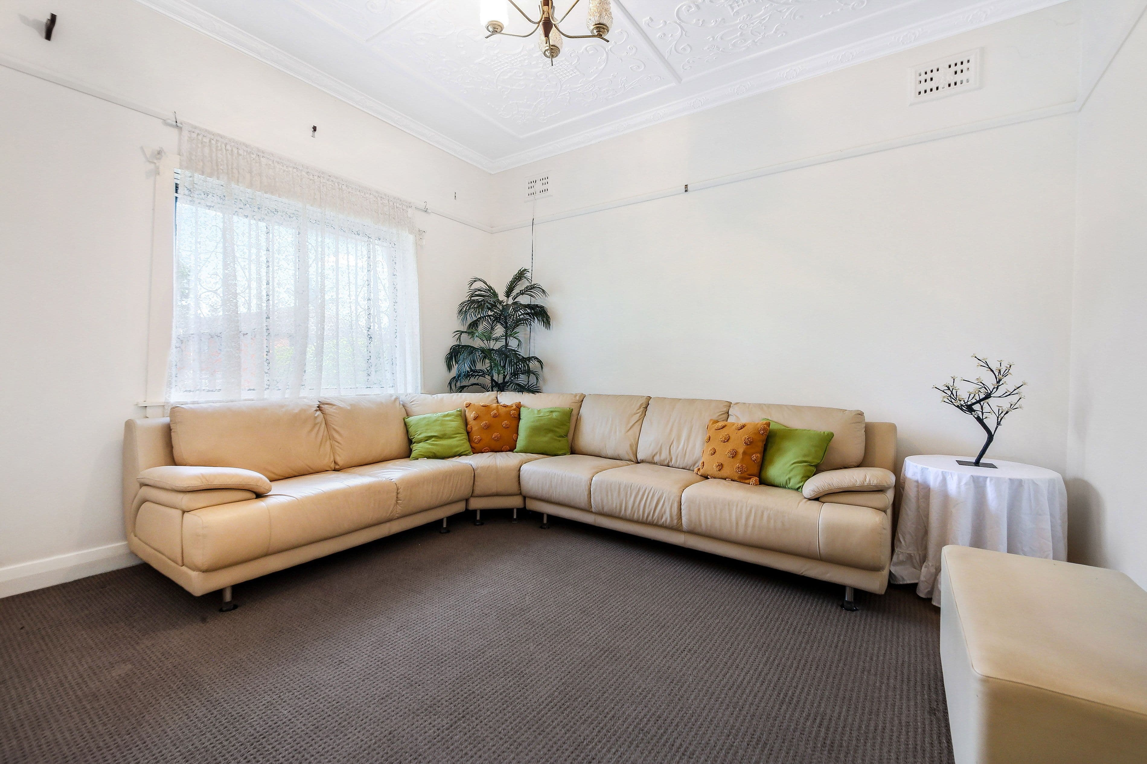 23 Hampden Road, Lakemba NSW 2195, Lakemba - Thumbnail 4