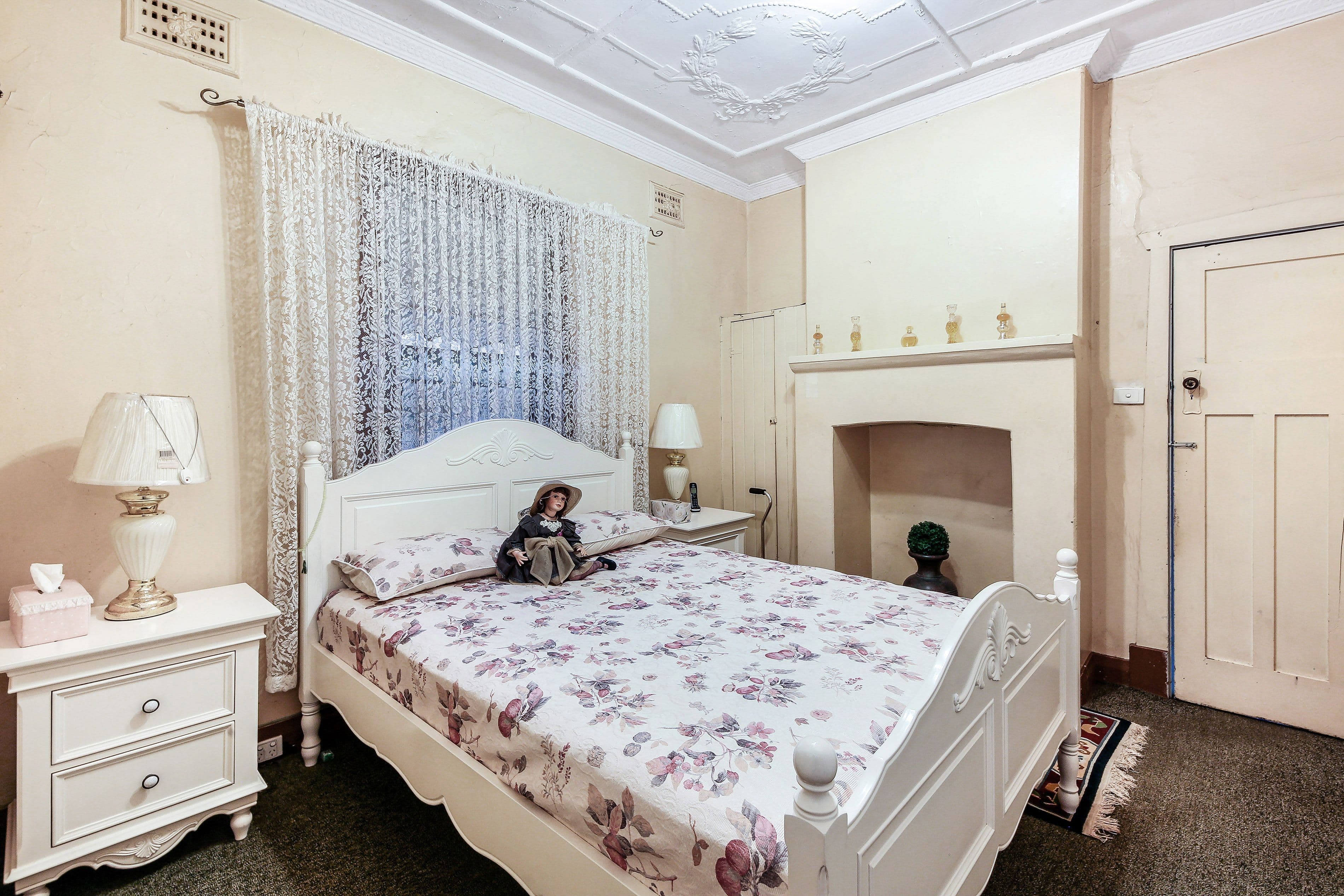 23 Hampden Road, Lakemba NSW 2195, Lakemba - Thumbnail 6