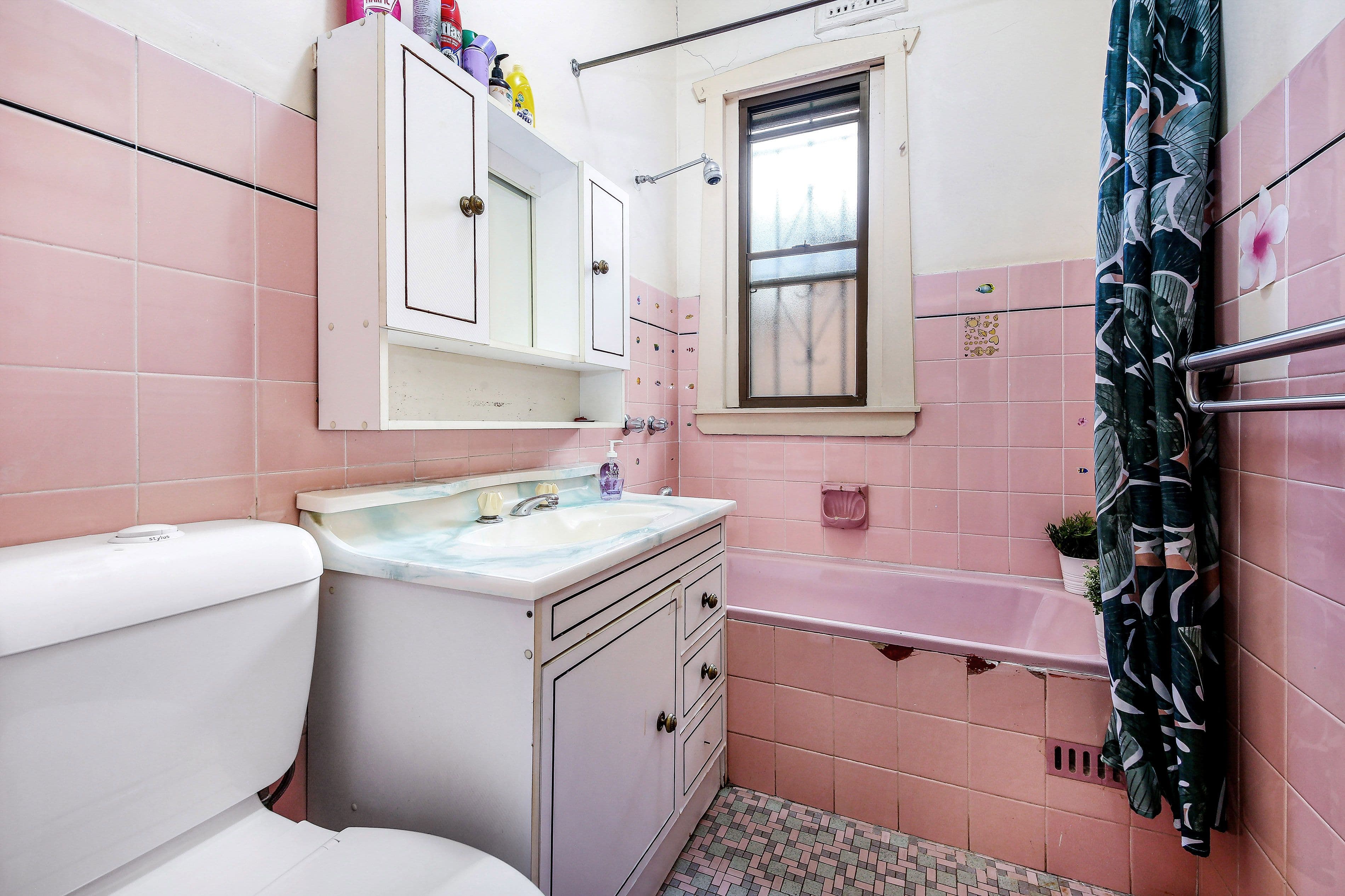 23 Hampden Road, Lakemba NSW 2195, Lakemba - Thumbnail 7