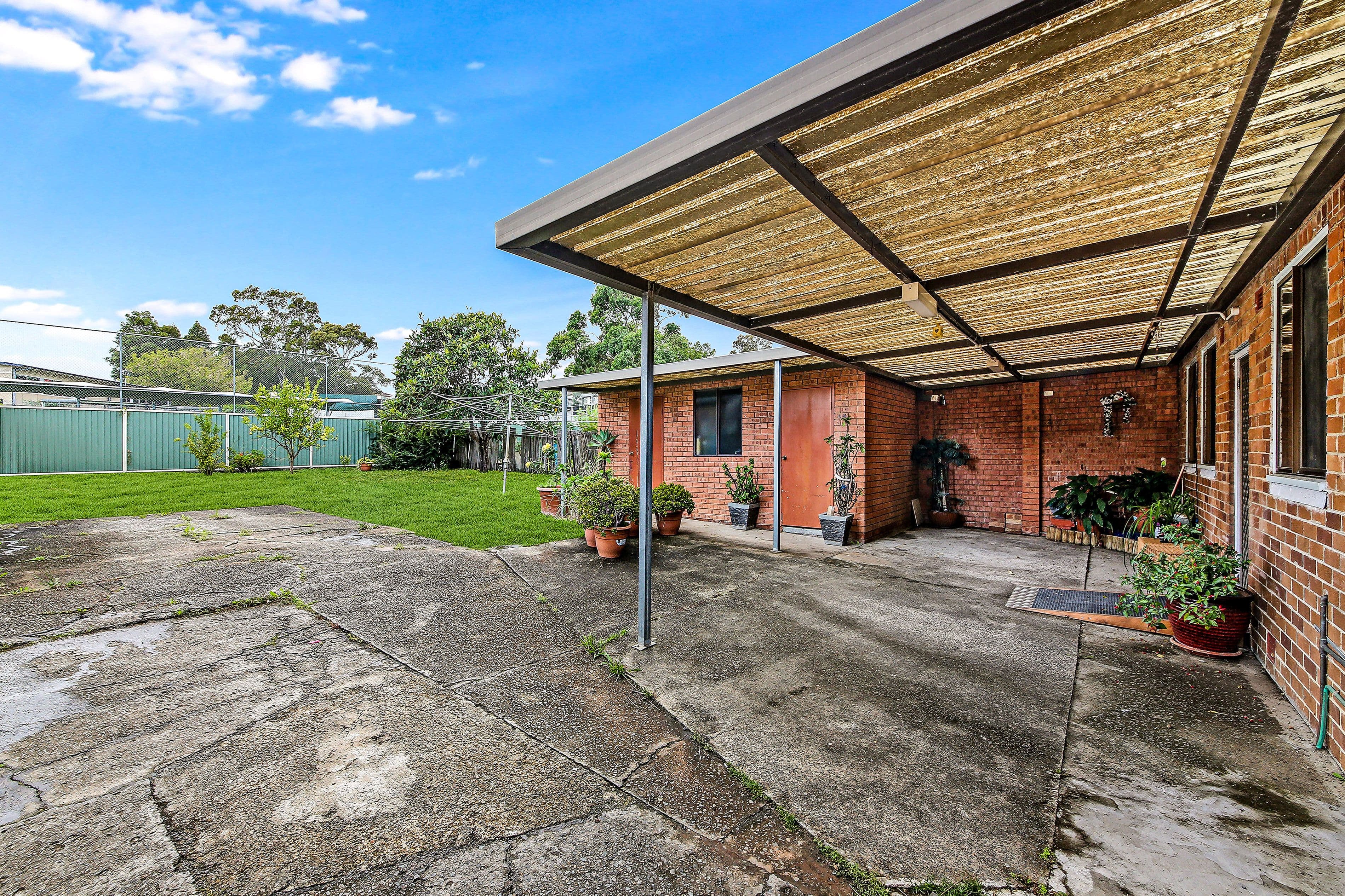 23 Hampden Road, Lakemba NSW 2195, Lakemba - Thumbnail 8