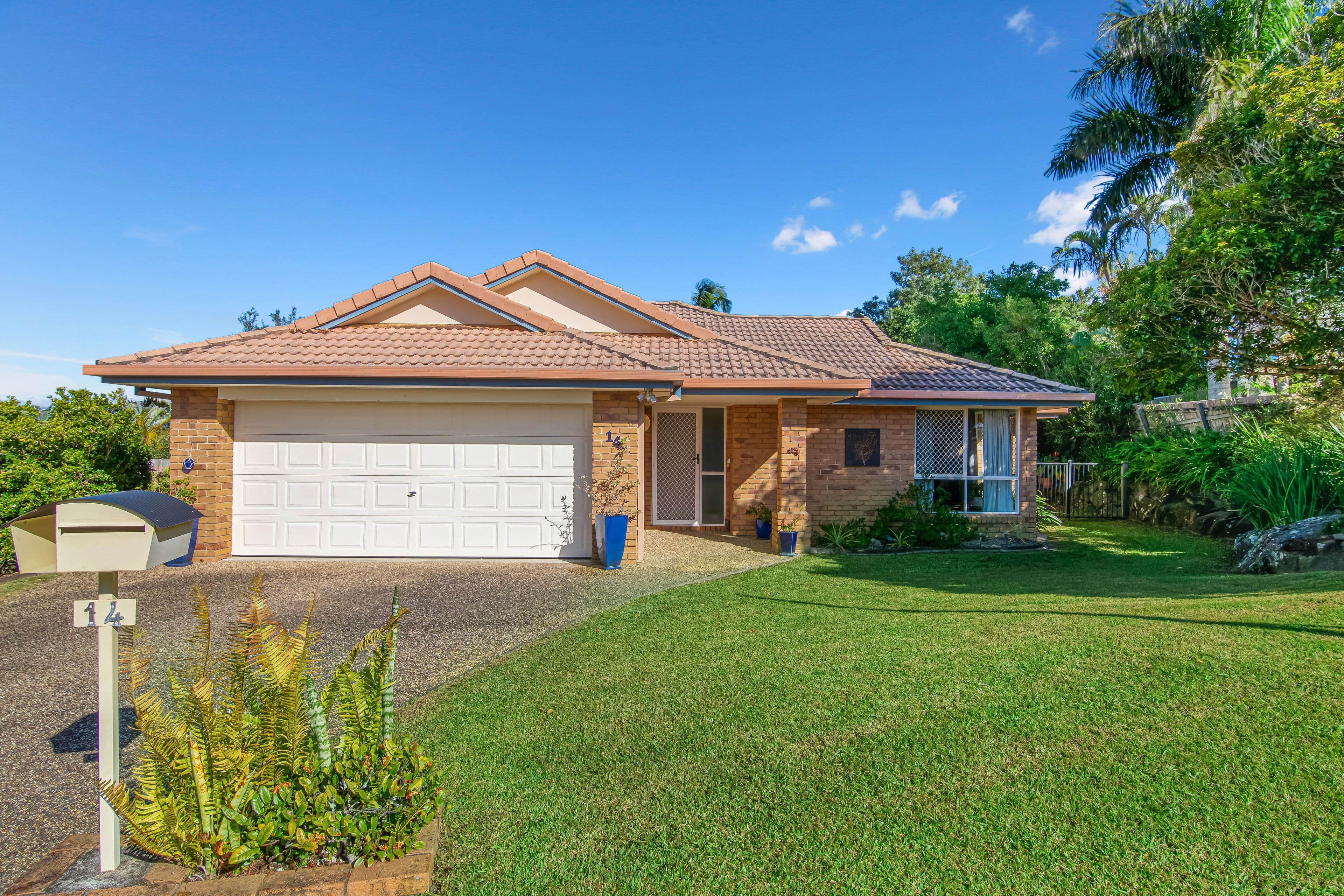 14 Northridge Court, Sippy Downs QLD 4556, Sippy Downs - Image 1