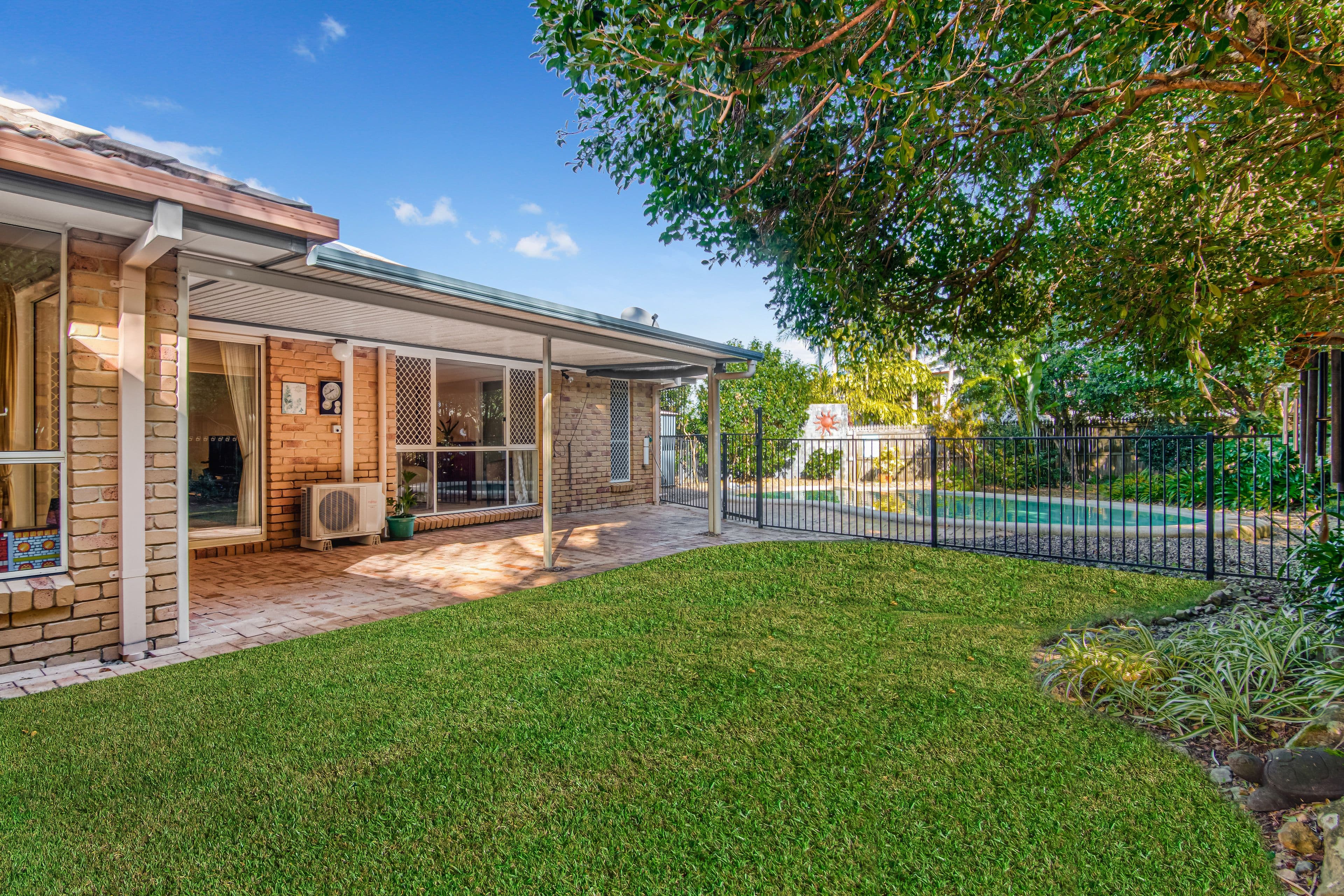 14 Northridge Court, Sippy Downs QLD 4556, Sippy Downs - Thumbnail 2