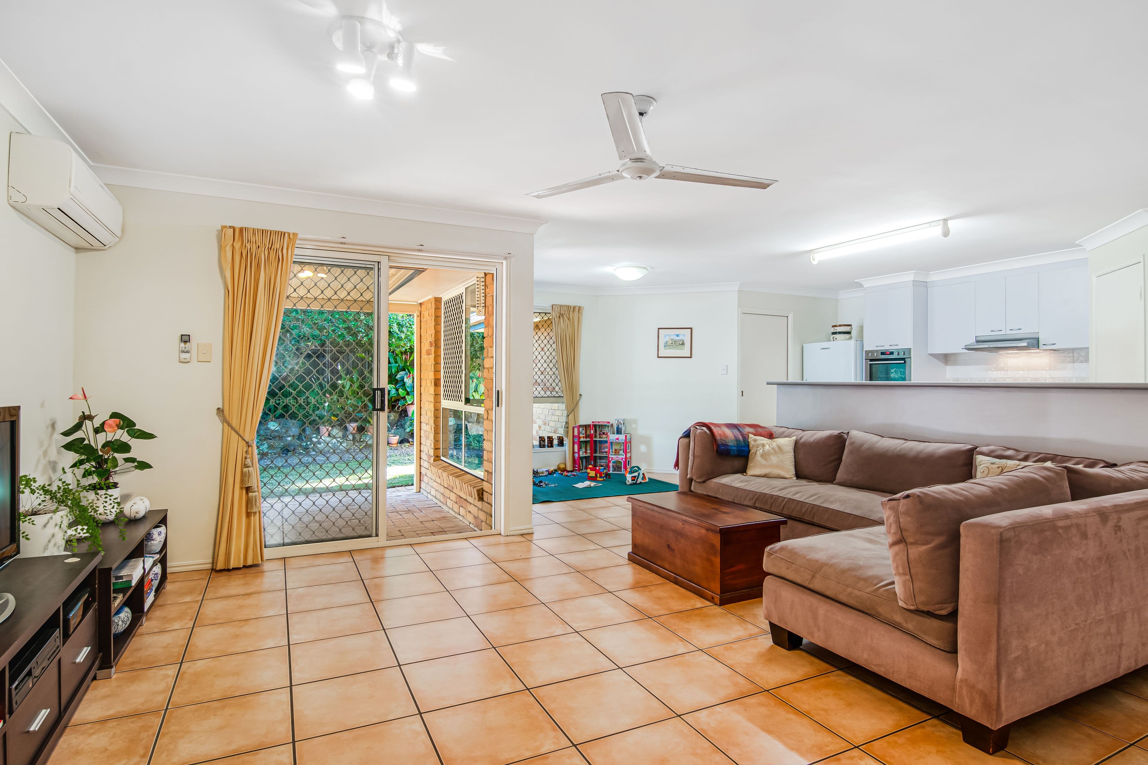14 Northridge Court, Sippy Downs QLD 4556, Sippy Downs - Thumbnail 3