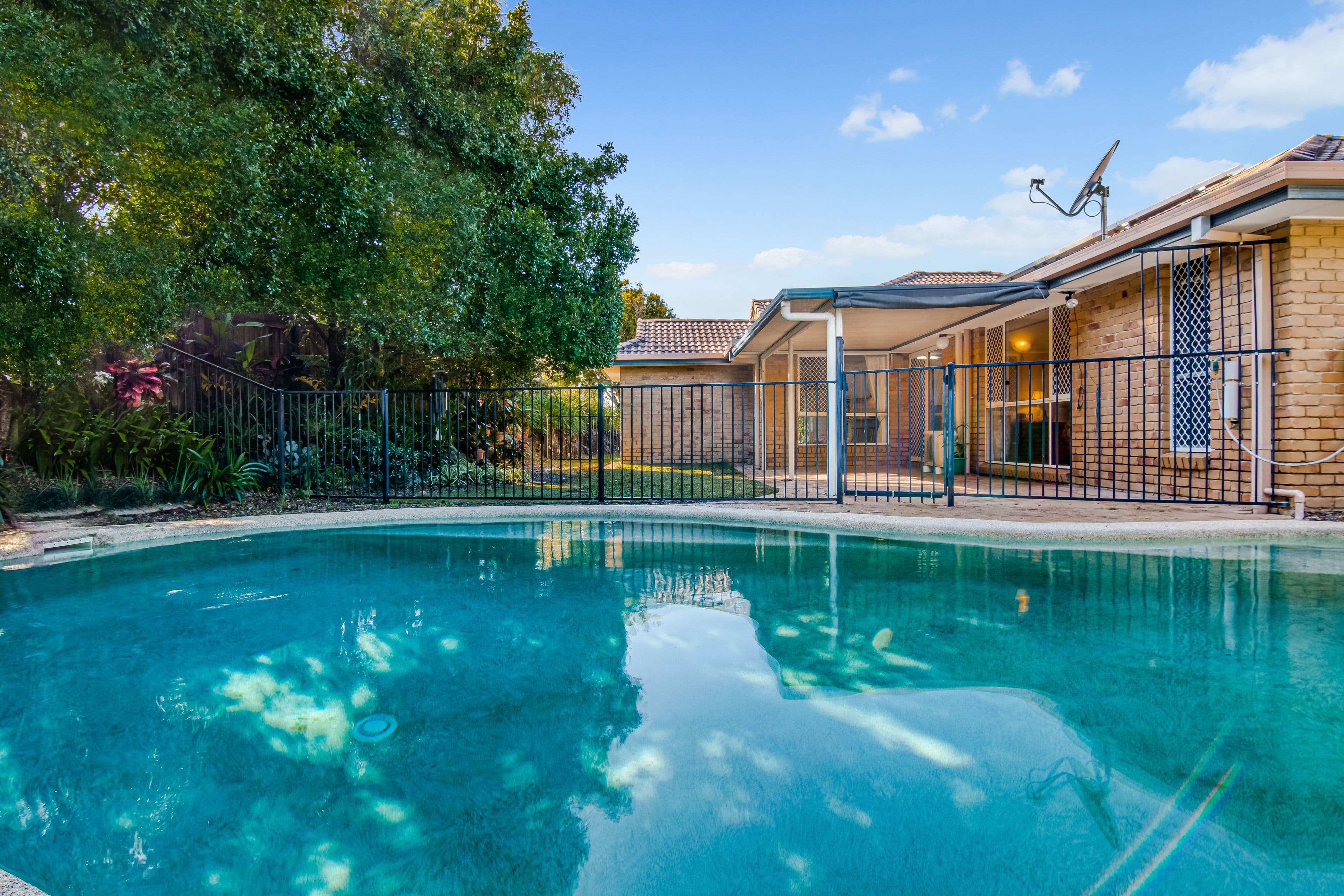 14 Northridge Court, Sippy Downs QLD 4556, Sippy Downs - Thumbnail 4