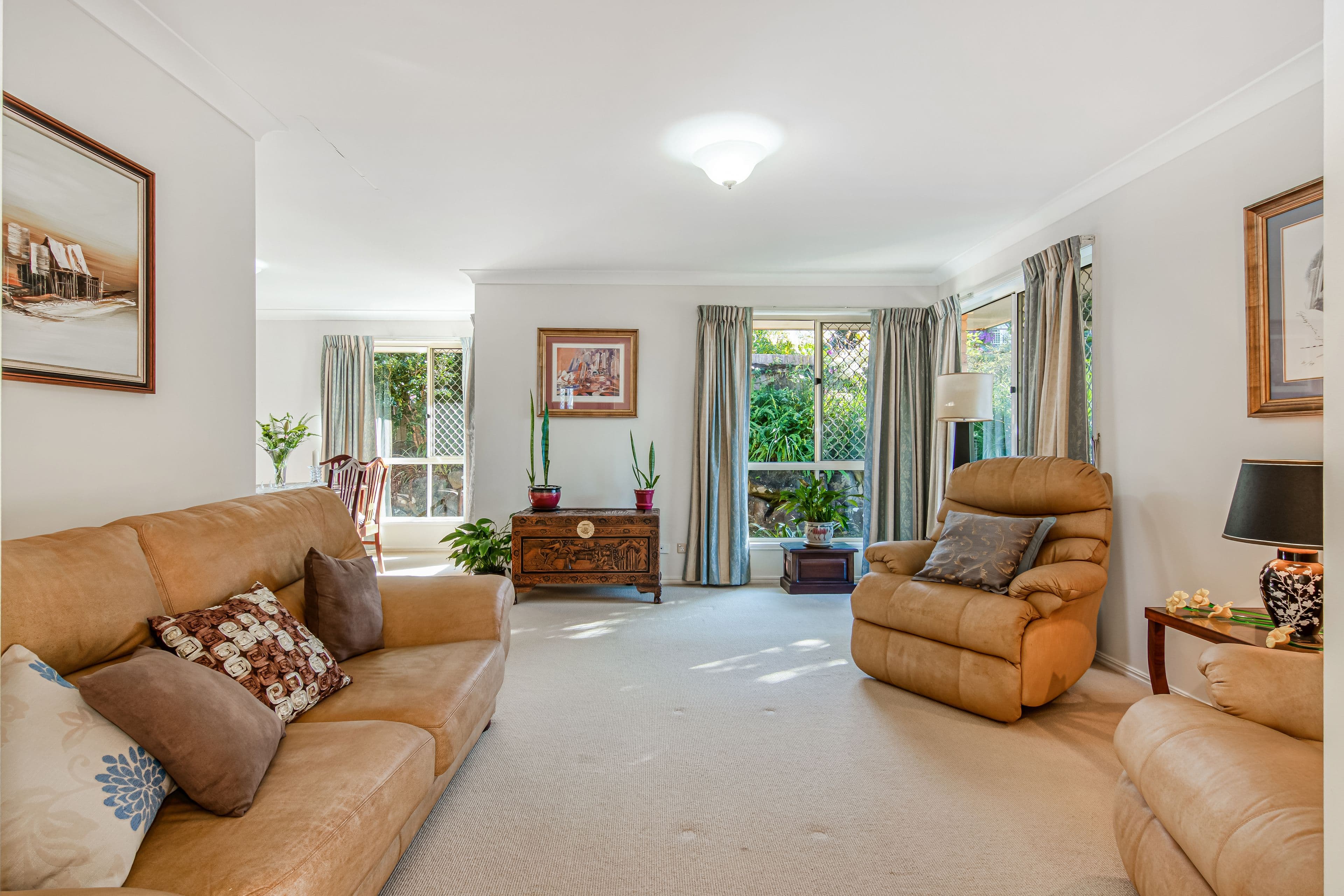 14 Northridge Court, Sippy Downs QLD 4556, Sippy Downs - Thumbnail 5