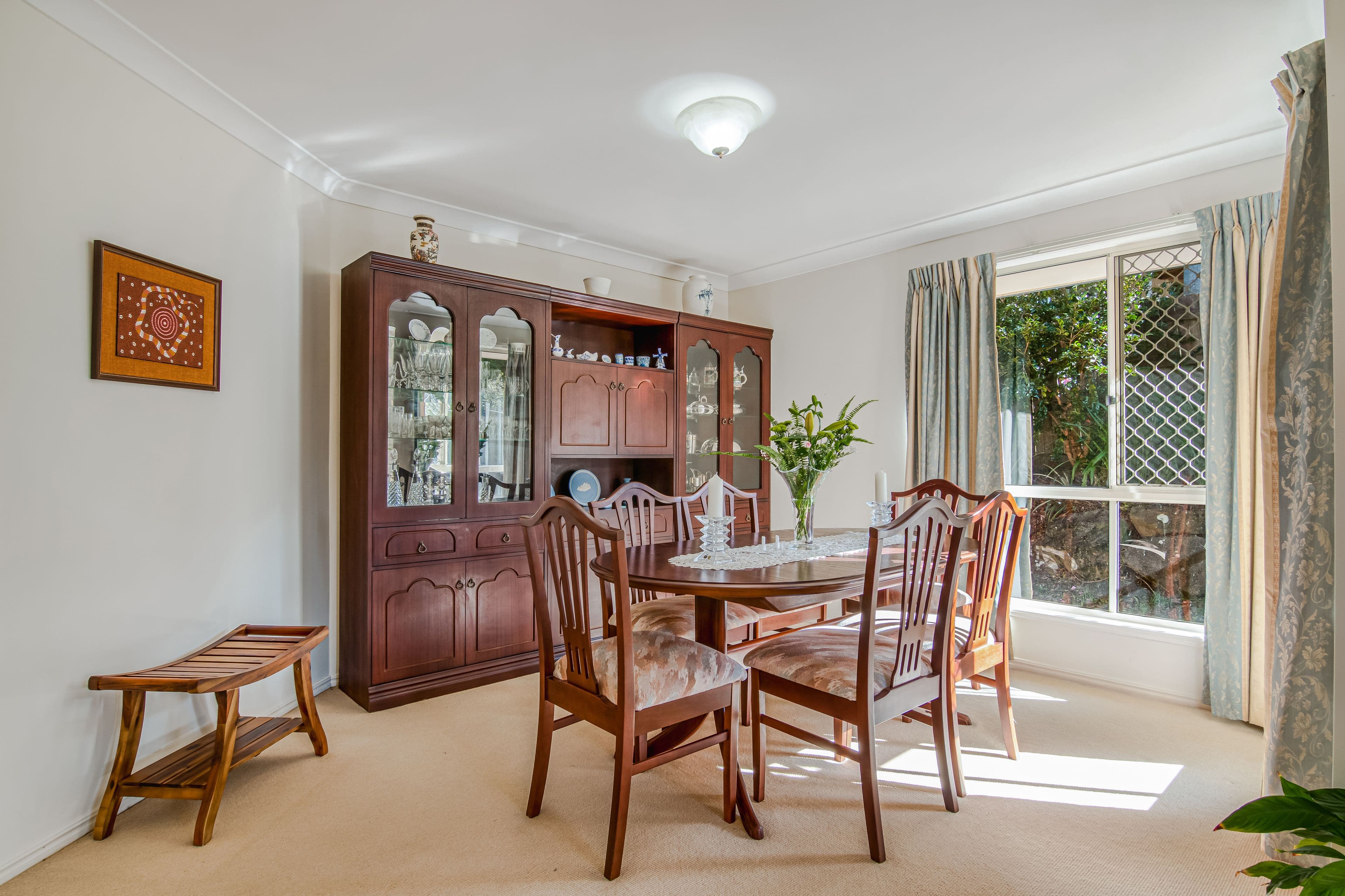 14 Northridge Court, Sippy Downs QLD 4556, Sippy Downs - Thumbnail 6