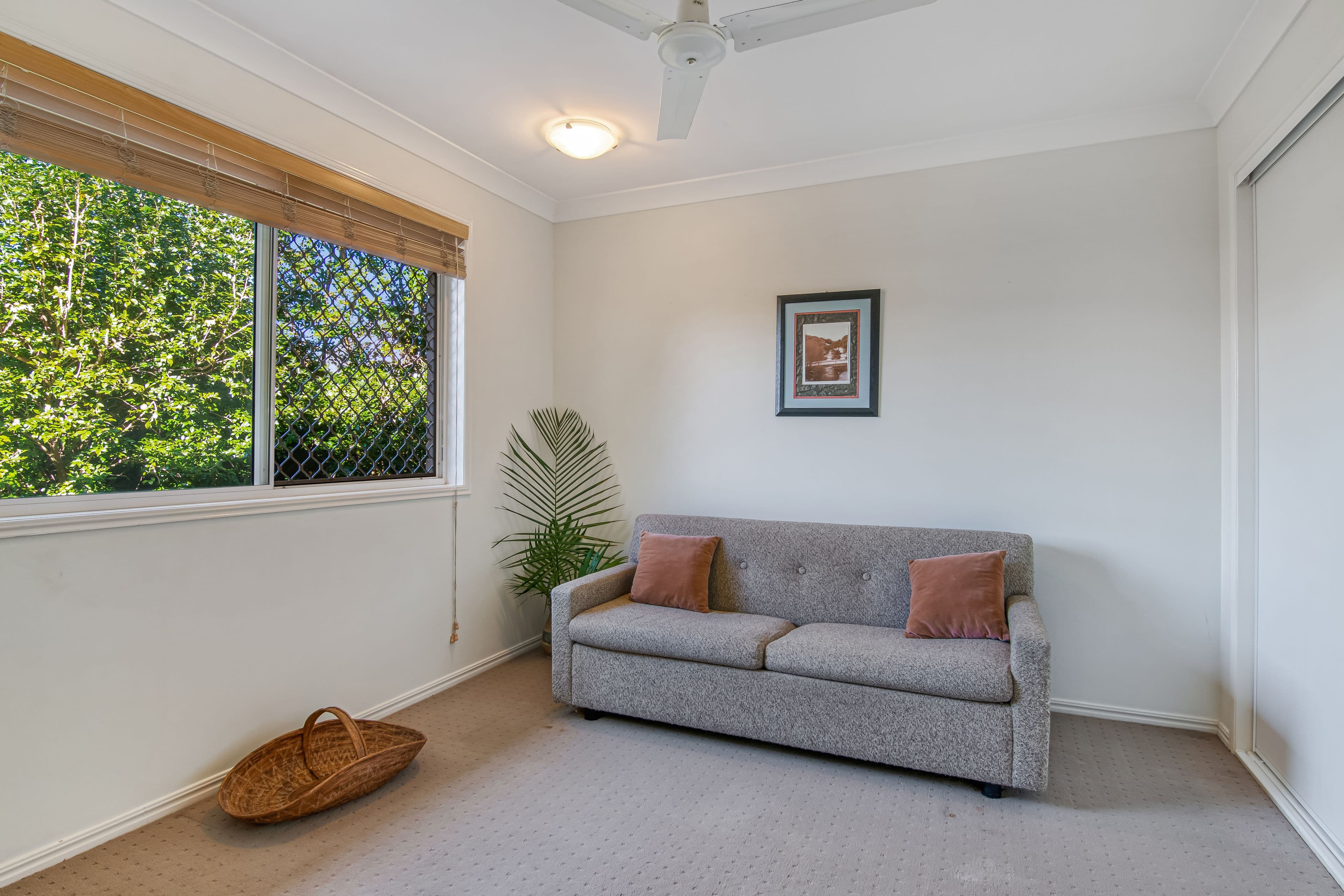 14 Northridge Court, Sippy Downs QLD 4556, Sippy Downs - Thumbnail 8