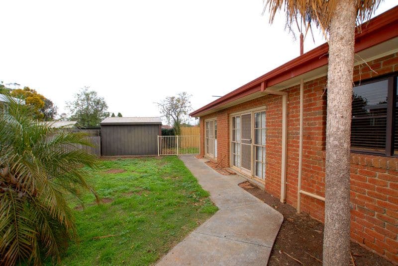 20 Bolton Road, WYNDHAM VALE VIC 3024, Wyndham Vale - Thumbnail 2