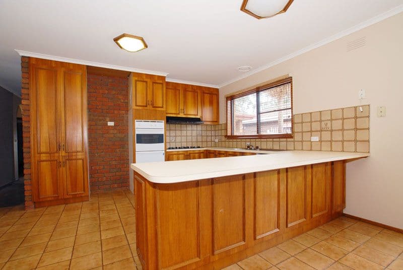 20 Bolton Road, WYNDHAM VALE VIC 3024, Wyndham Vale - Thumbnail 3