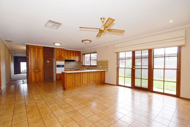 20 Bolton Road, WYNDHAM VALE VIC 3024, Wyndham Vale - Thumbnail 4