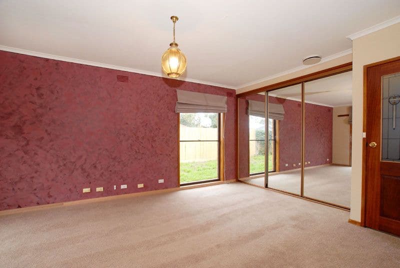 20 Bolton Road, WYNDHAM VALE VIC 3024, Wyndham Vale - Thumbnail 5