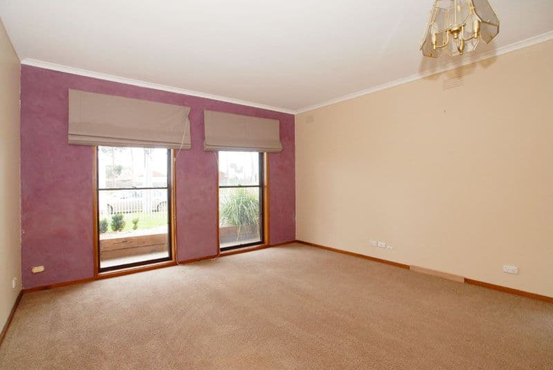 20 Bolton Road, WYNDHAM VALE VIC 3024, Wyndham Vale - Thumbnail 6