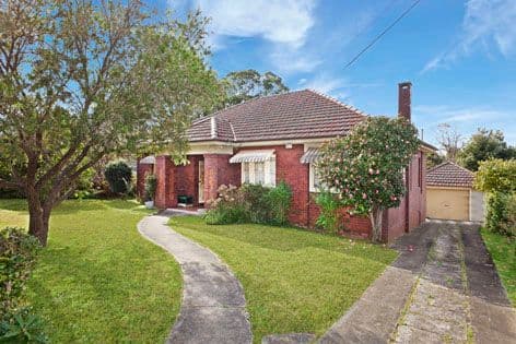 4 Rodney Court, Mildura - Image 1