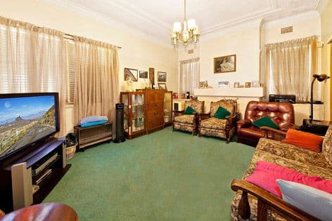 4 Rodney Court, Mildura - Thumbnail 2