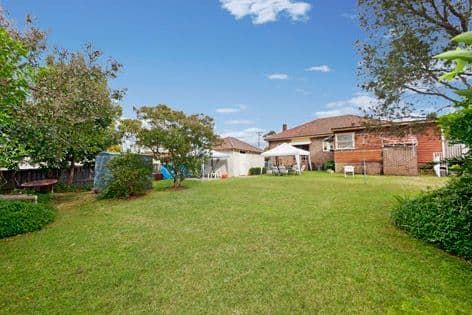 4 Rodney Court, Mildura - Thumbnail 3