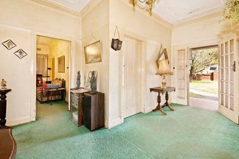 4 Rodney Court, Mildura - Thumbnail 4