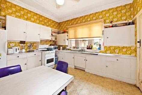 4 Rodney Court, Mildura - Thumbnail 5