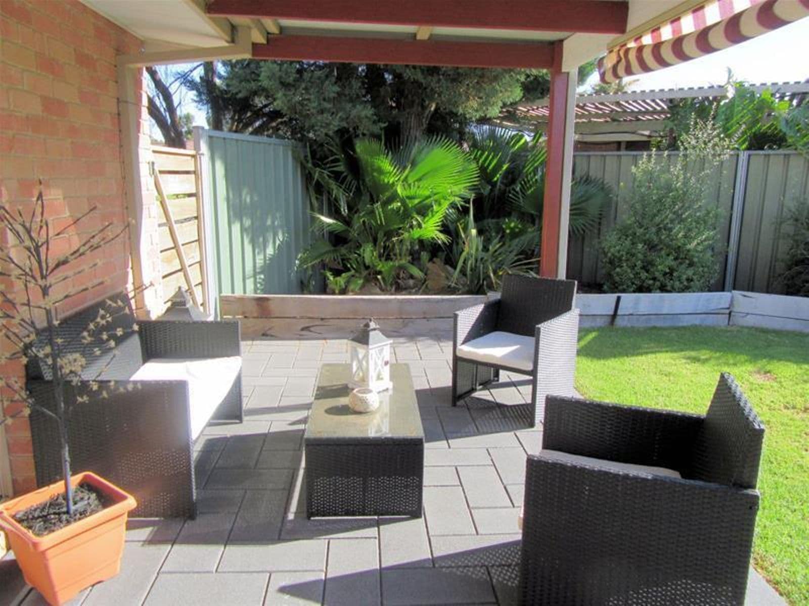 4 Rodney Court, Mildura - Thumbnail 7