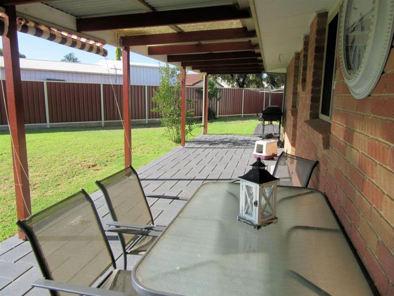 4 Rodney Court, Mildura - Thumbnail 8