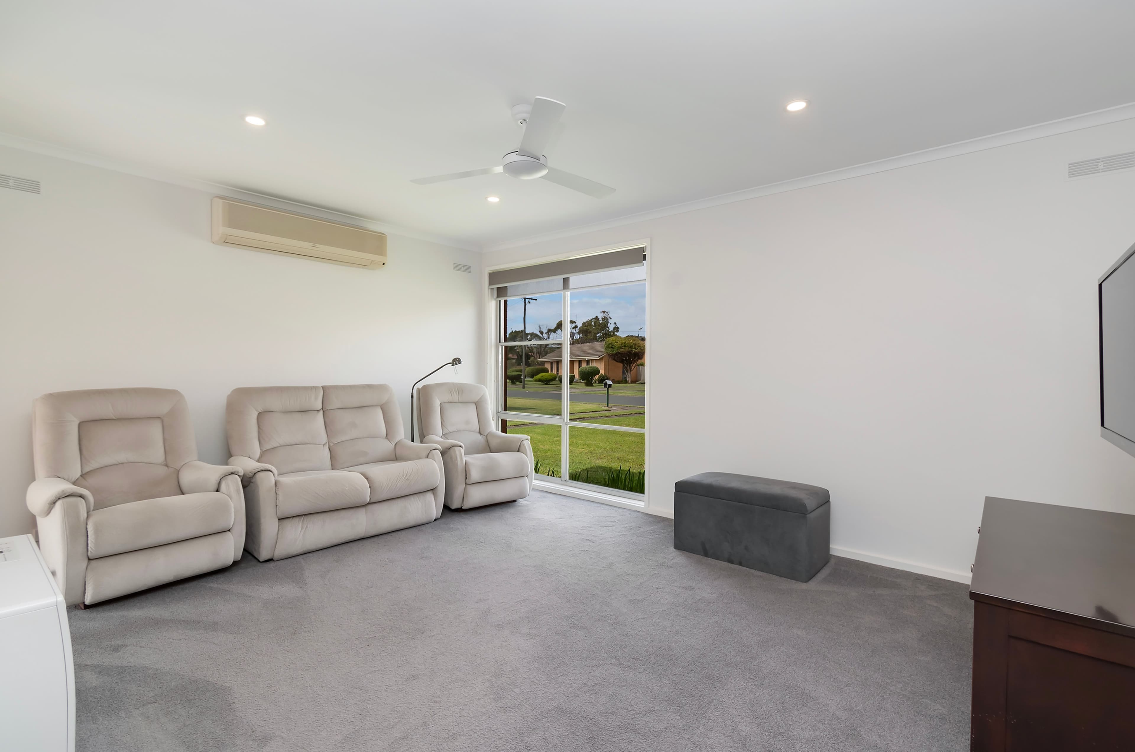6 Helpman Court, Warrnambool VIC 3280, Warrnambool - Thumbnail 2