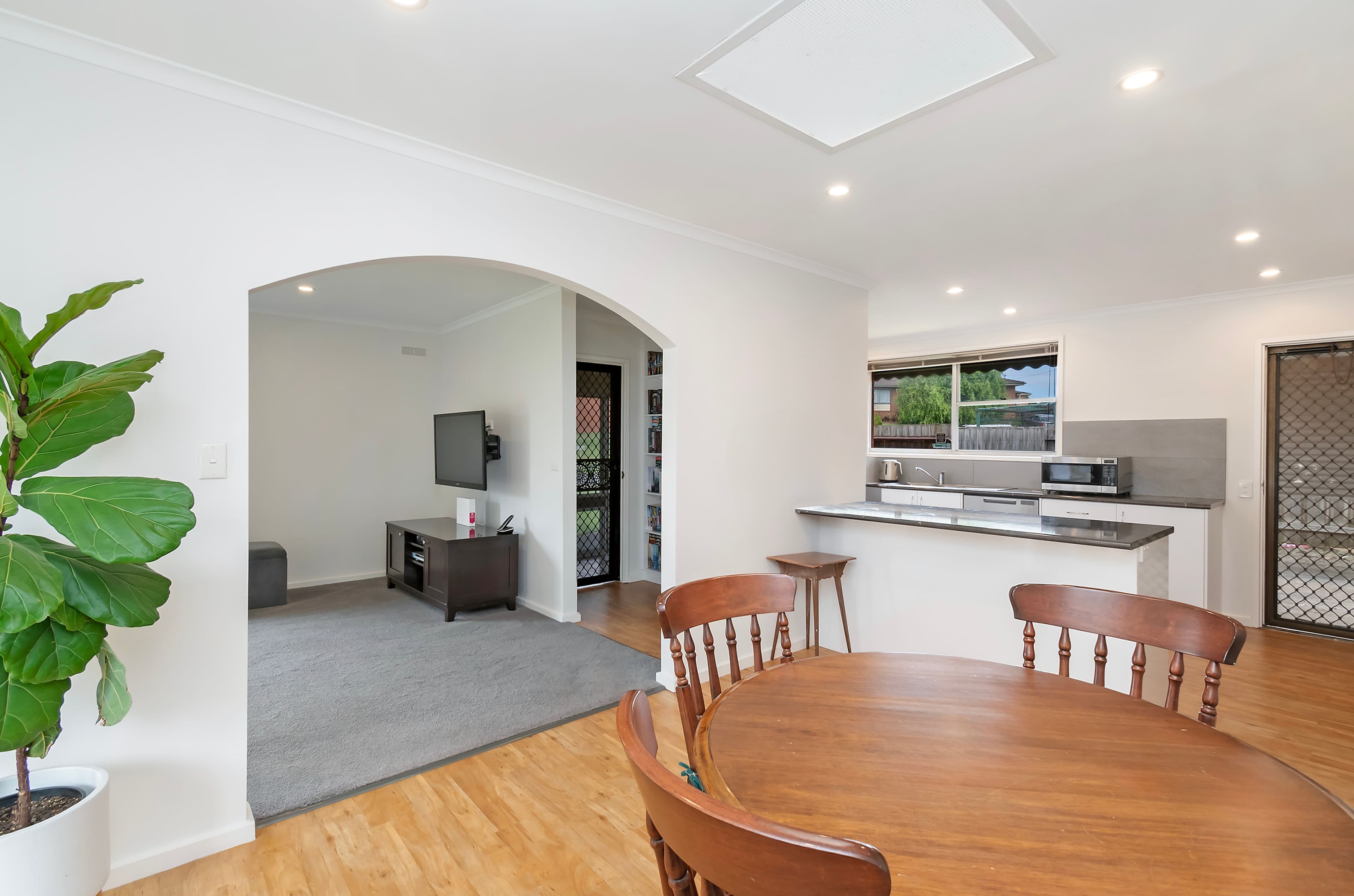 6 Helpman Court, Warrnambool VIC 3280, Warrnambool - Thumbnail 3