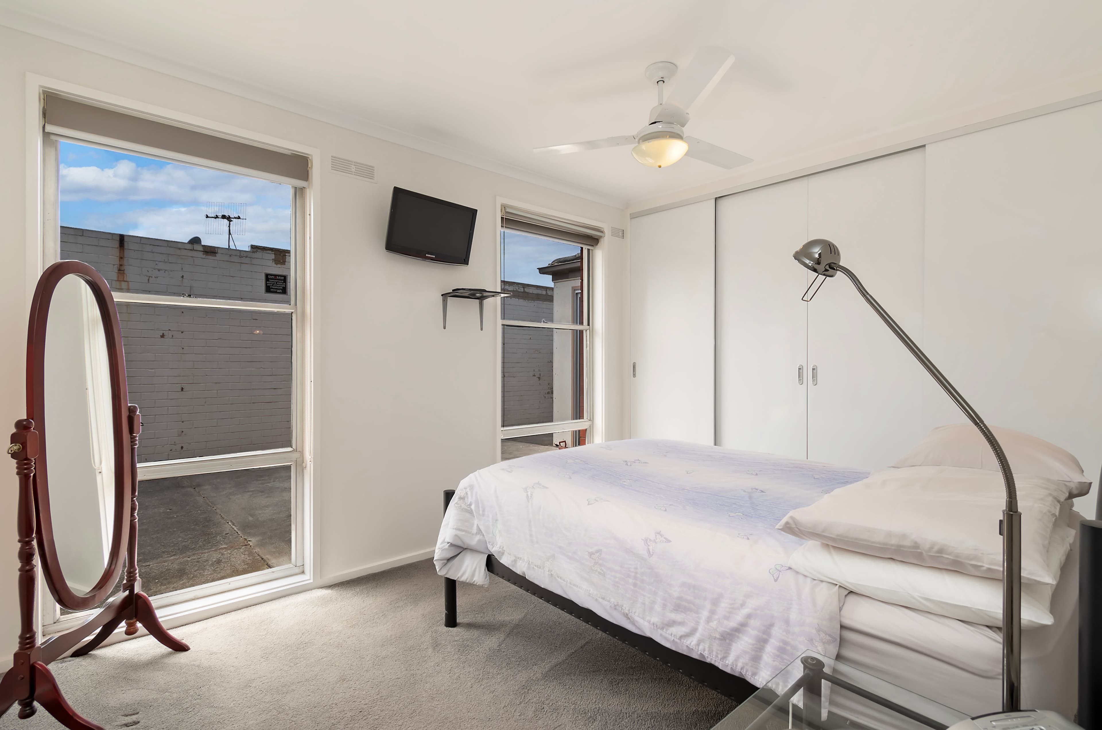 6 Helpman Court, Warrnambool VIC 3280, Warrnambool - Thumbnail 4