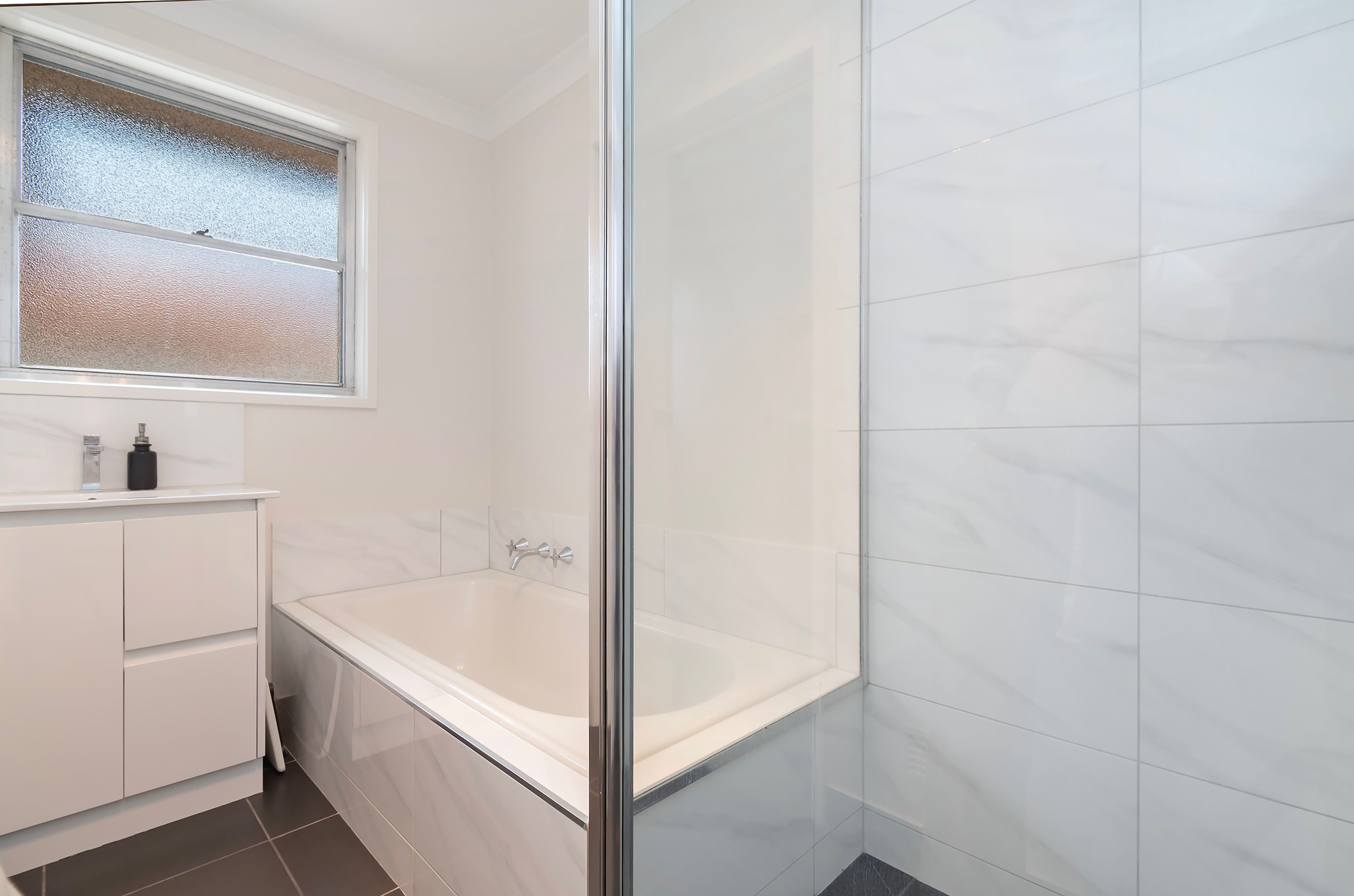 6 Helpman Court, Warrnambool VIC 3280, Warrnambool - Thumbnail 5