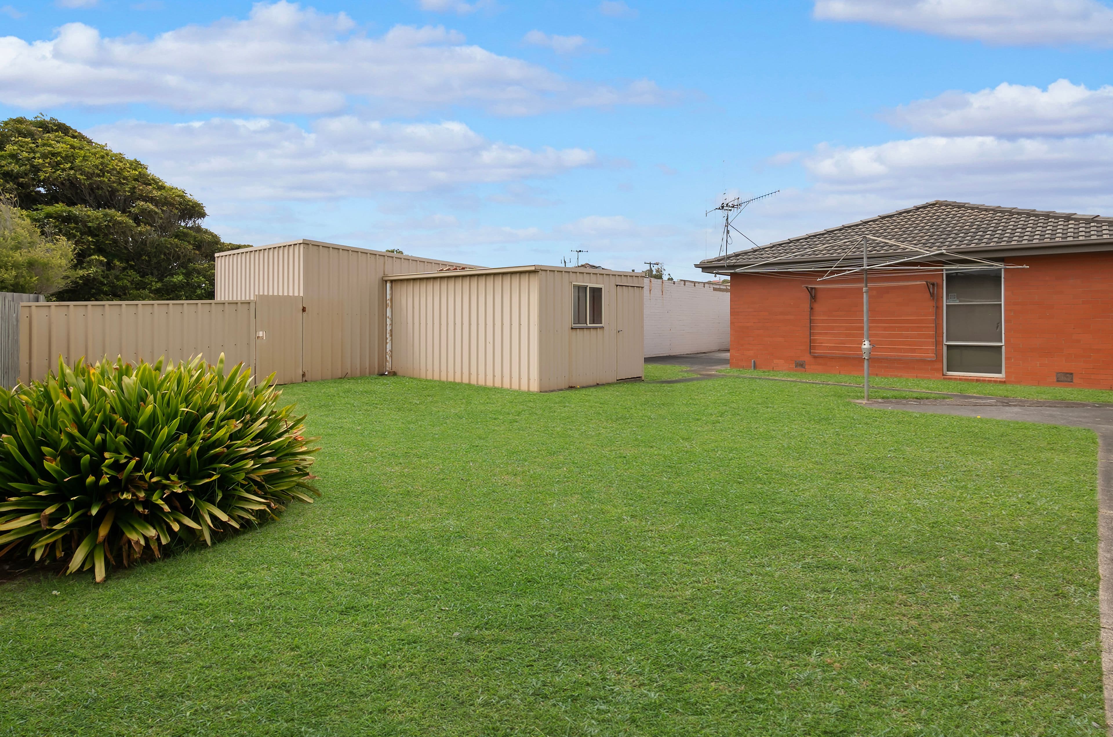 6 Helpman Court, Warrnambool VIC 3280, Warrnambool - Thumbnail 6