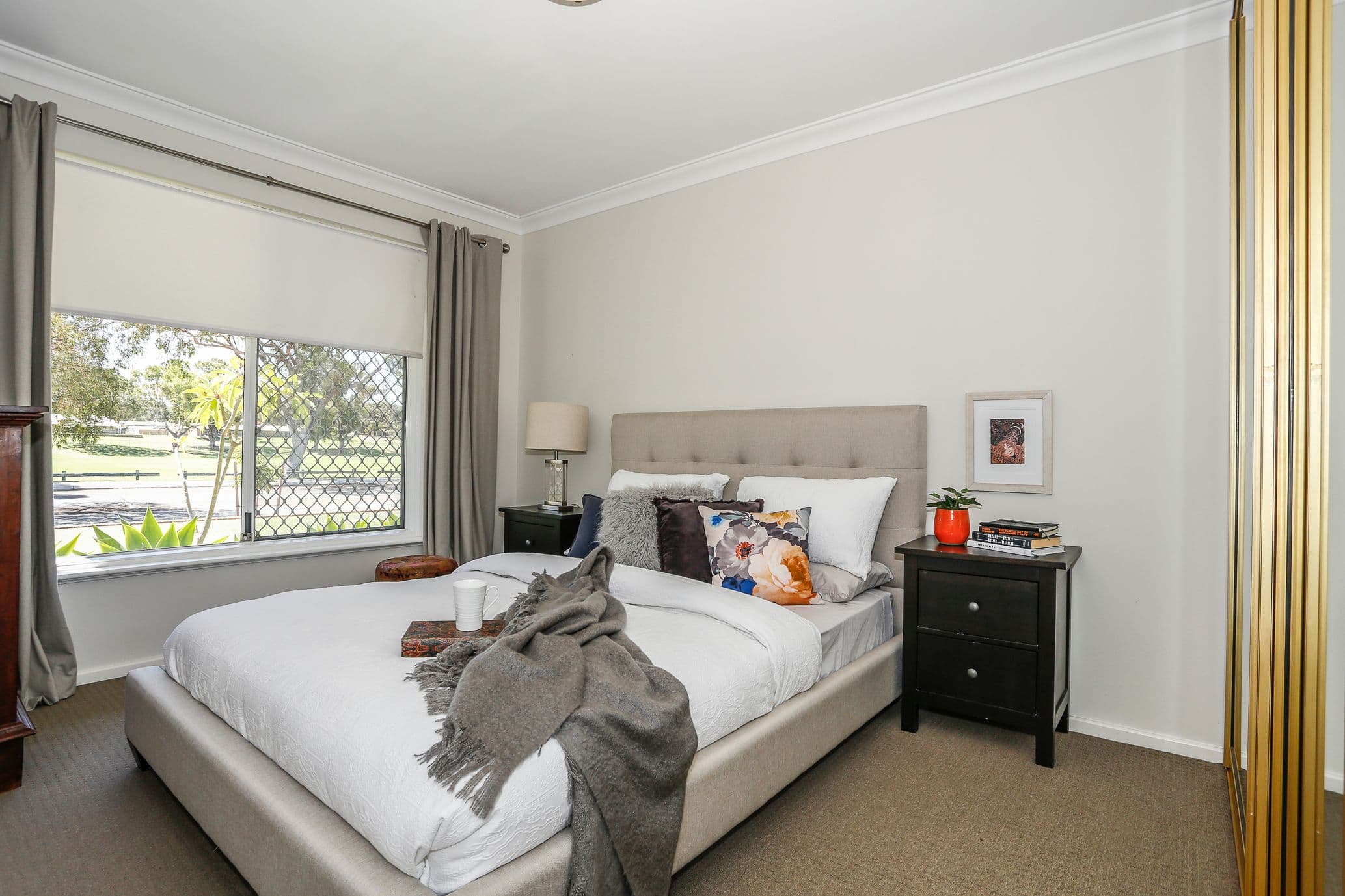44 Forrest Road, Padbury WA 6025, Padbury - Image 1