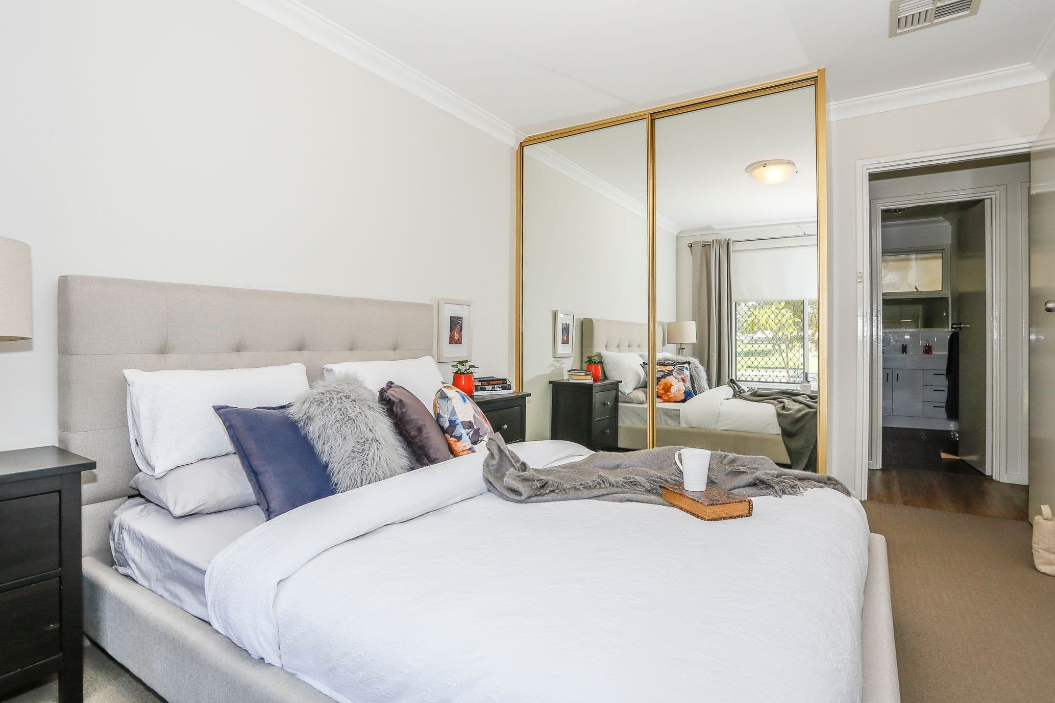 44 Forrest Road, Padbury WA 6025, Padbury - Thumbnail 2