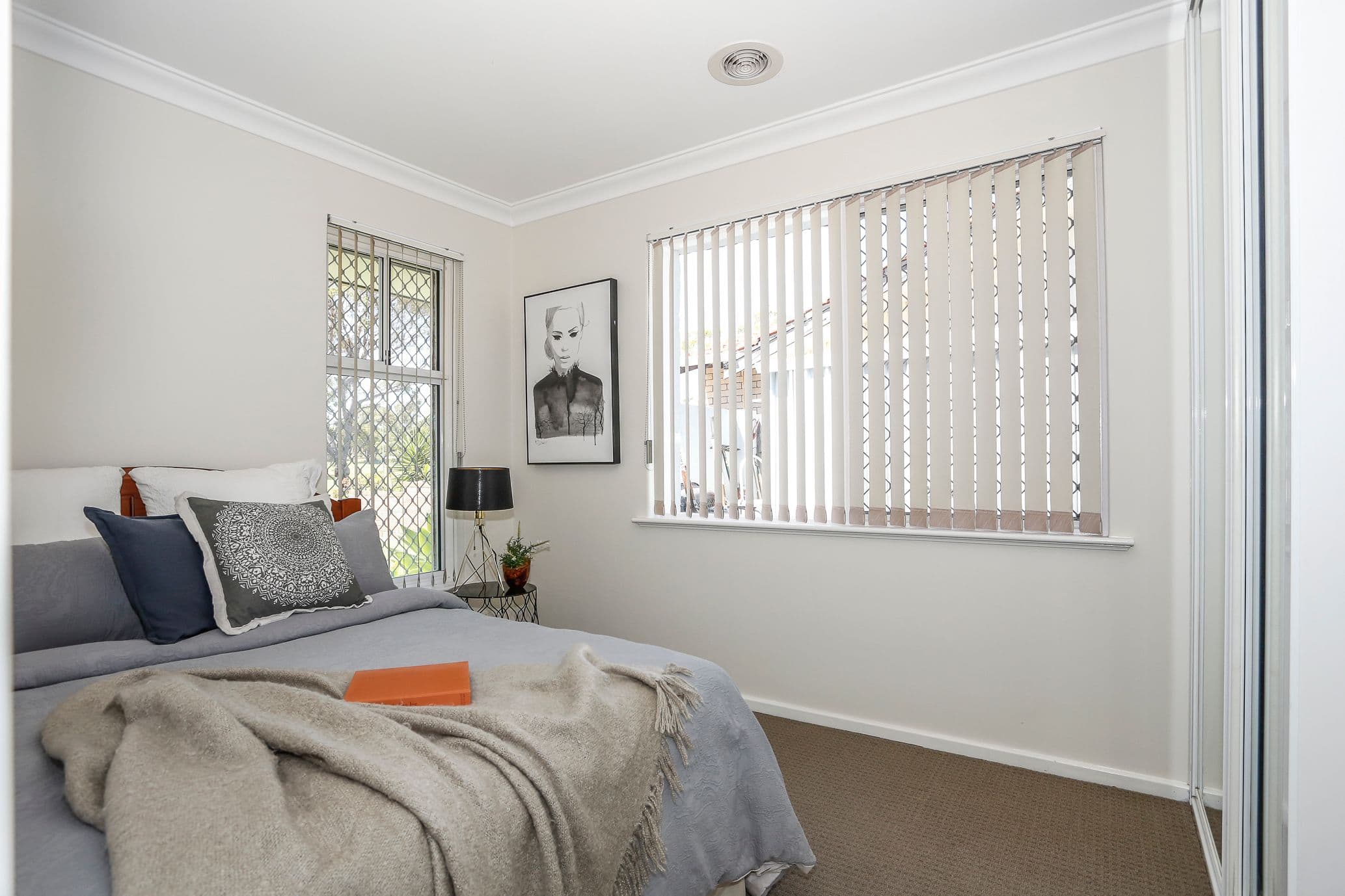 44 Forrest Road, Padbury WA 6025, Padbury - Thumbnail 3