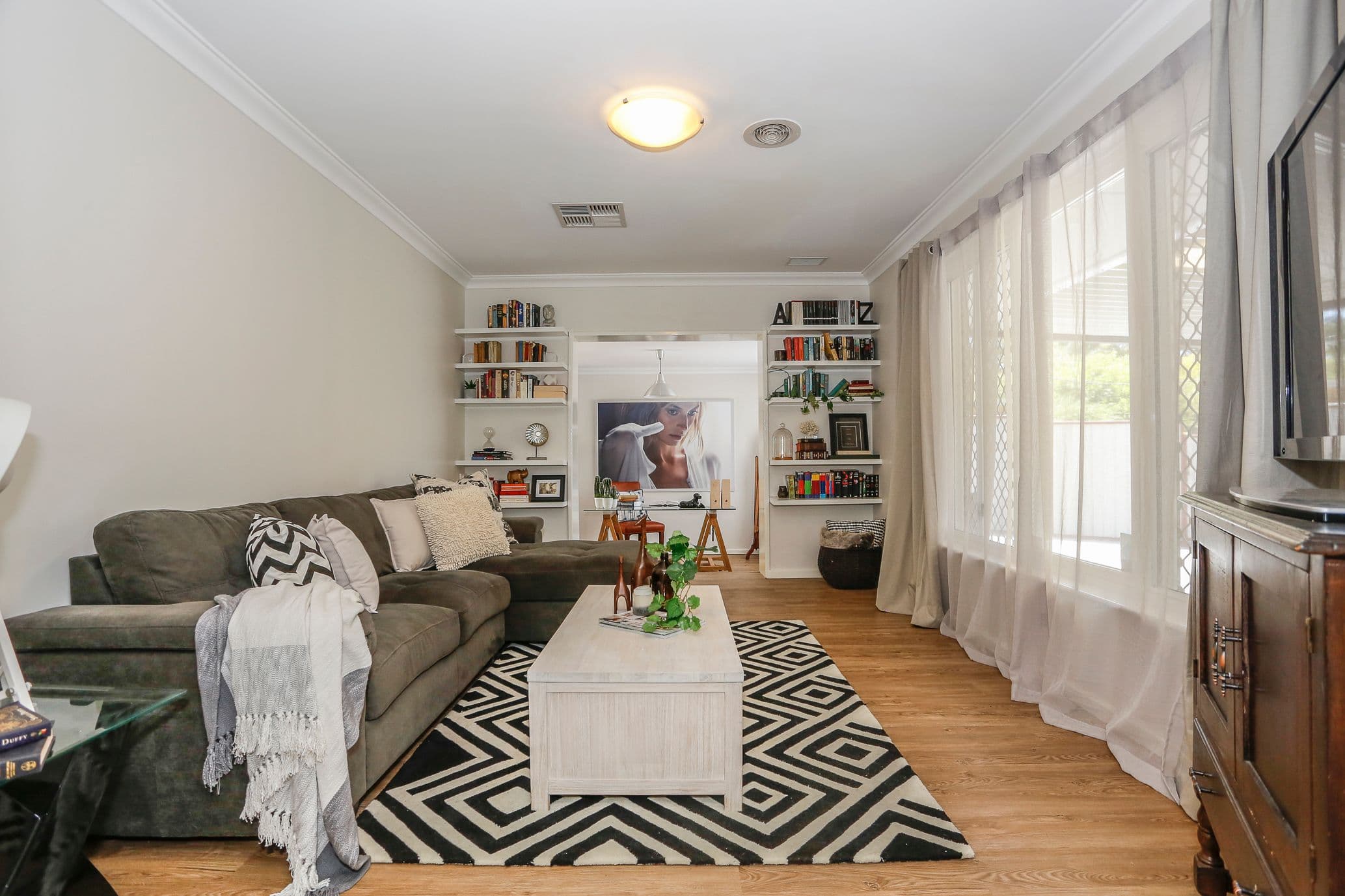 44 Forrest Road, Padbury WA 6025, Padbury - Thumbnail 5