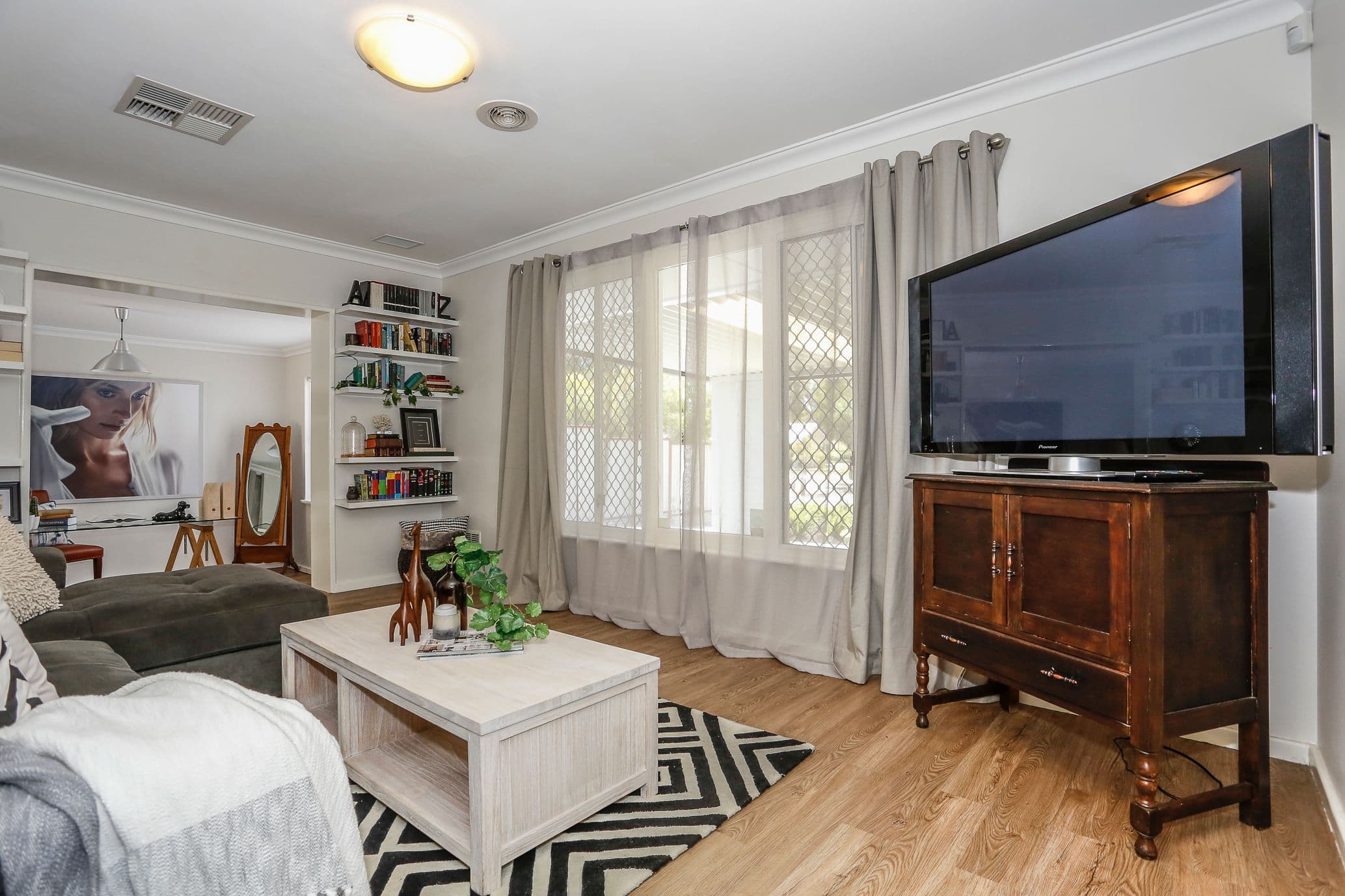 44 Forrest Road, Padbury WA 6025, Padbury - Thumbnail 6