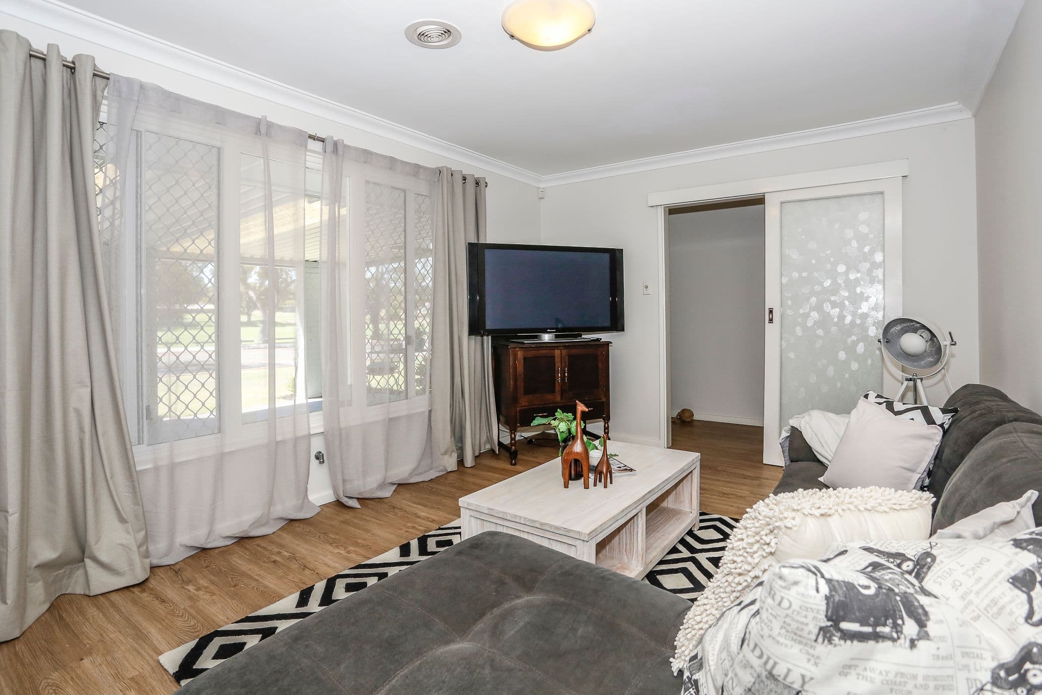 44 Forrest Road, Padbury WA 6025, Padbury - Thumbnail 7