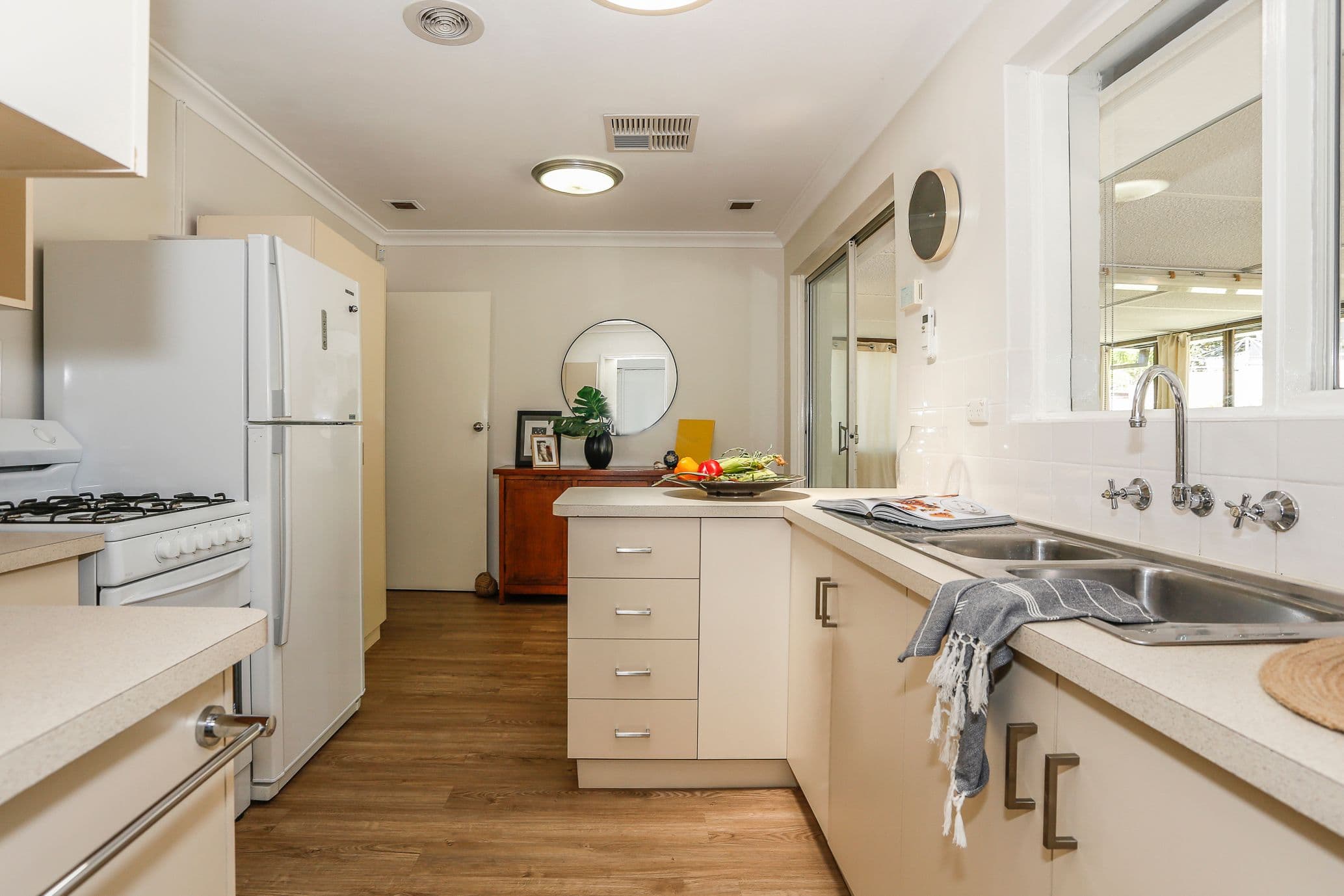 44 Forrest Road, Padbury WA 6025, Padbury - Thumbnail 8