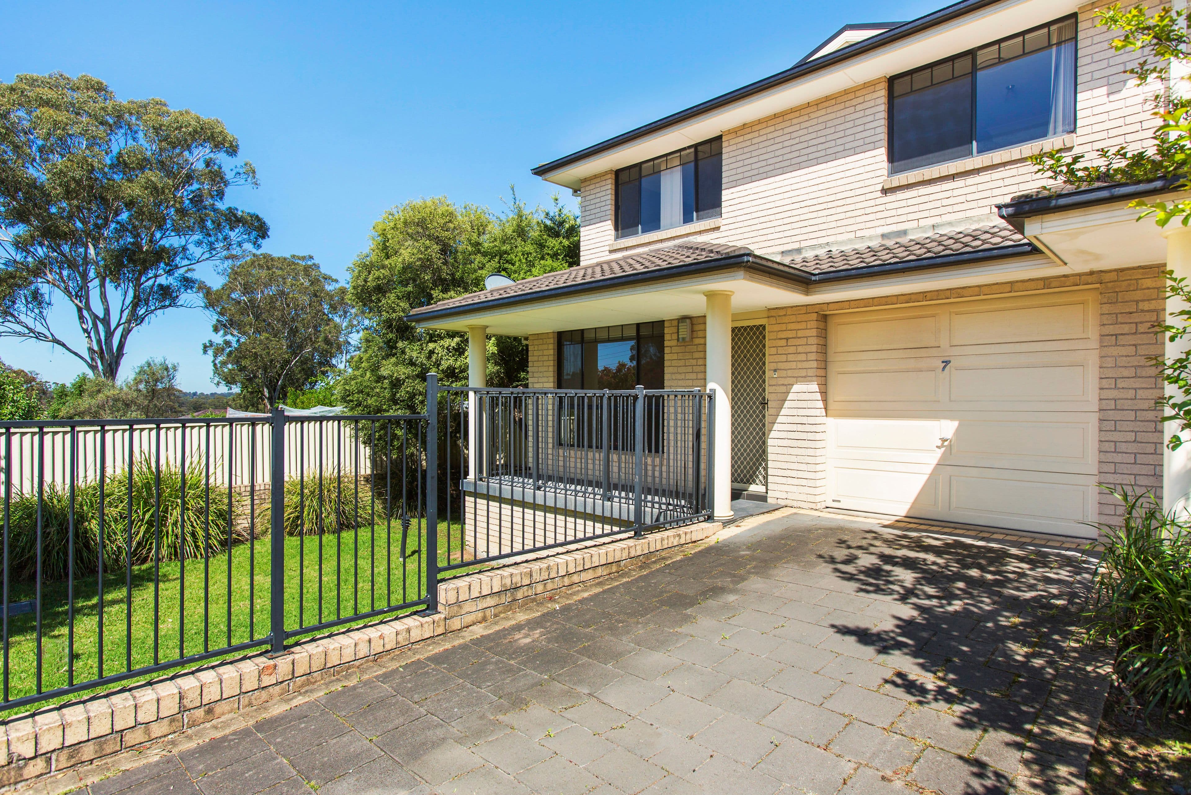 48 Cobham Street, Kings Park NSW 2148, Kings Park - Image 1