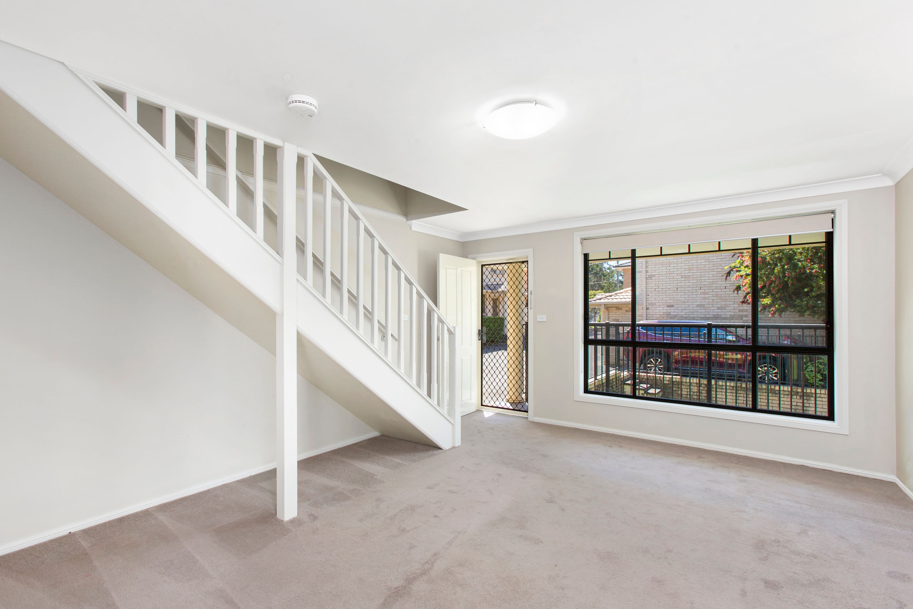 48 Cobham Street, Kings Park NSW 2148, Kings Park - Thumbnail 2