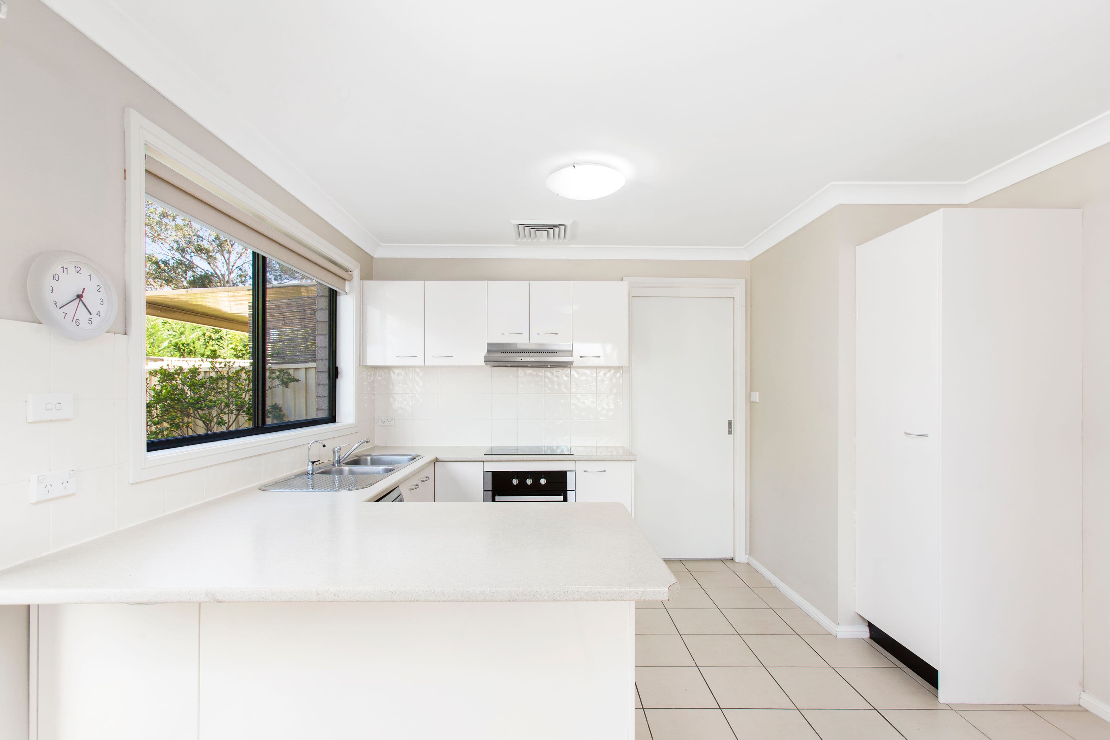 48 Cobham Street, Kings Park NSW 2148, Kings Park - Thumbnail 3