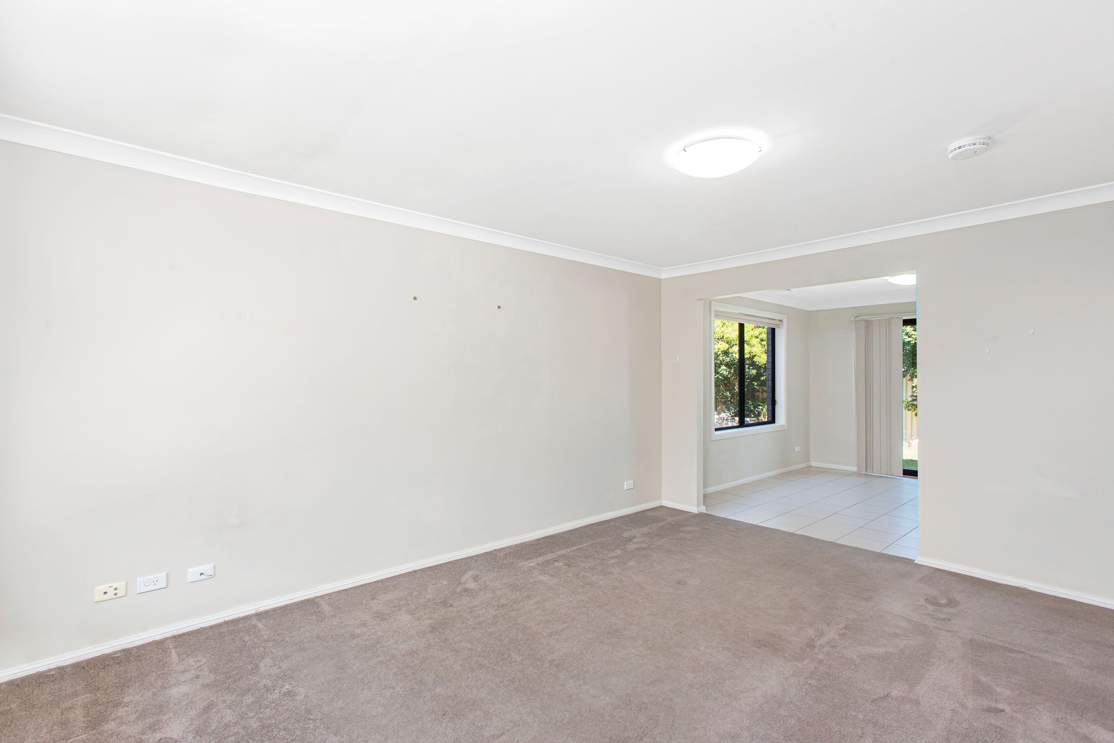 48 Cobham Street, Kings Park NSW 2148, Kings Park - Thumbnail 4