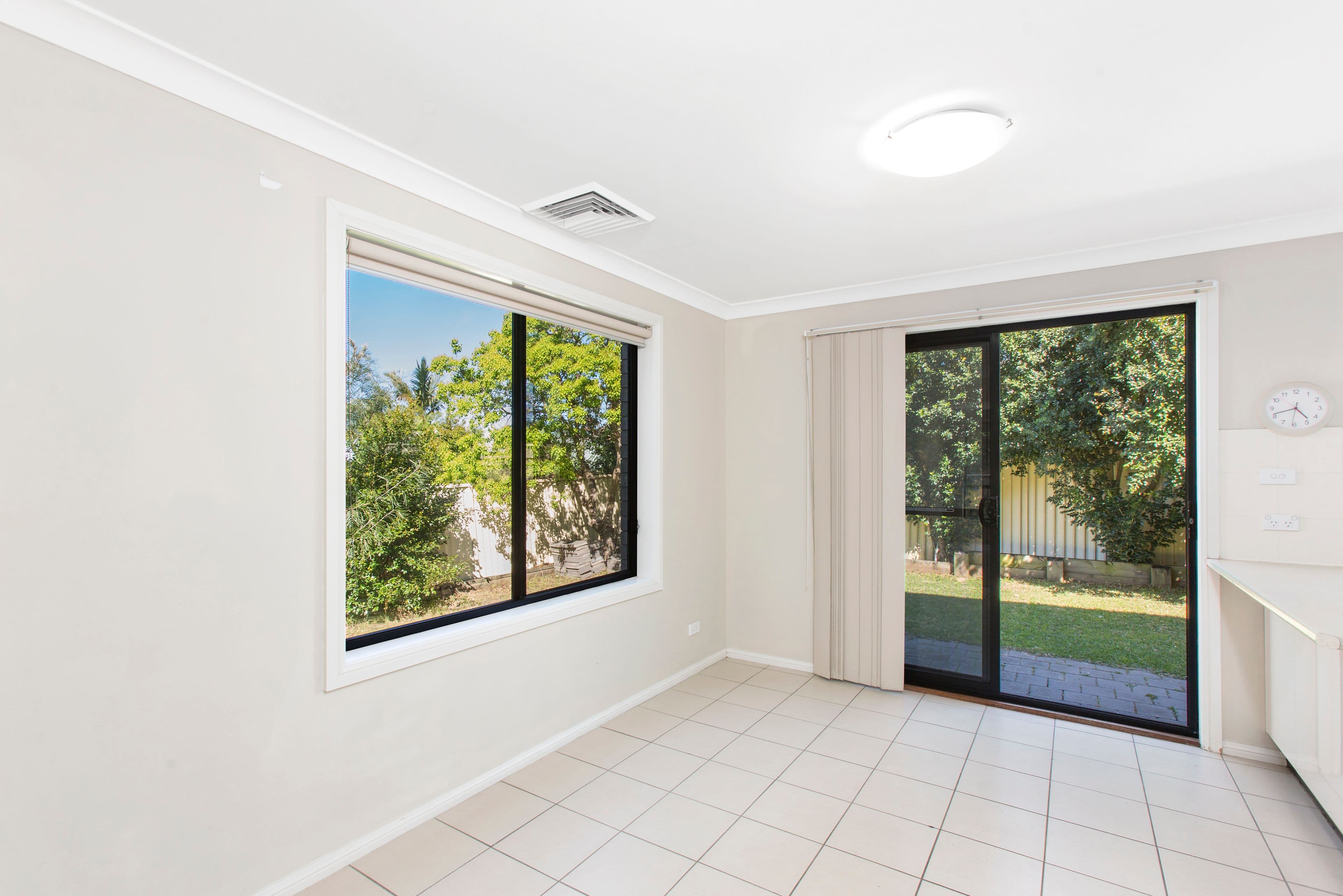 48 Cobham Street, Kings Park NSW 2148, Kings Park - Thumbnail 5