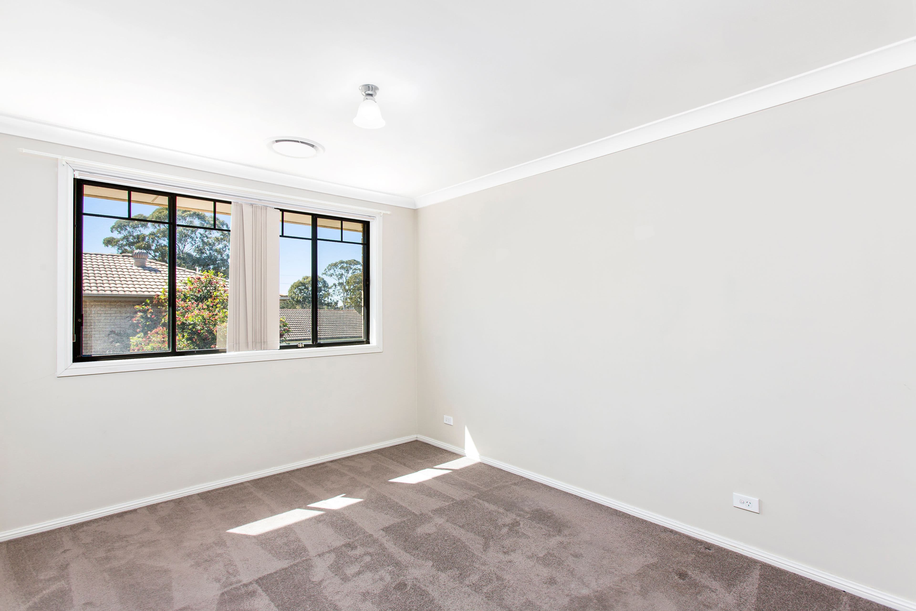 48 Cobham Street, Kings Park NSW 2148, Kings Park - Thumbnail 6