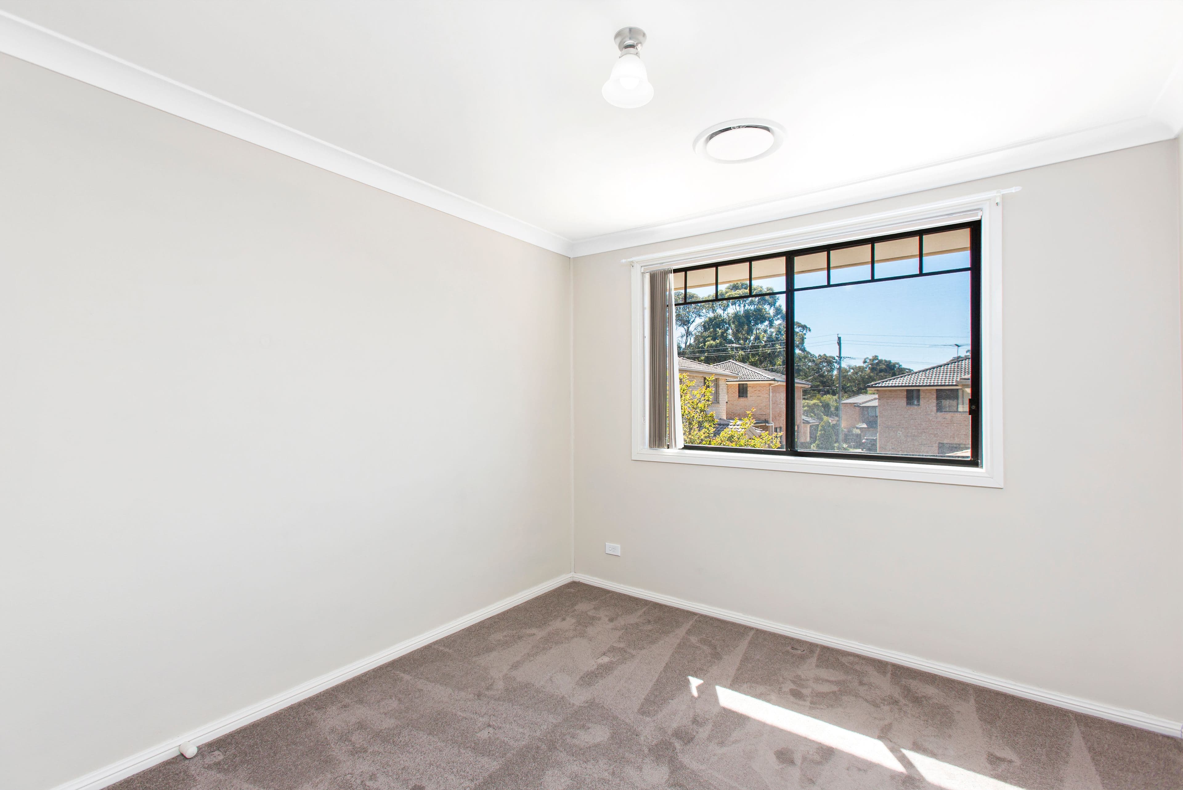 48 Cobham Street, Kings Park NSW 2148, Kings Park - Thumbnail 7