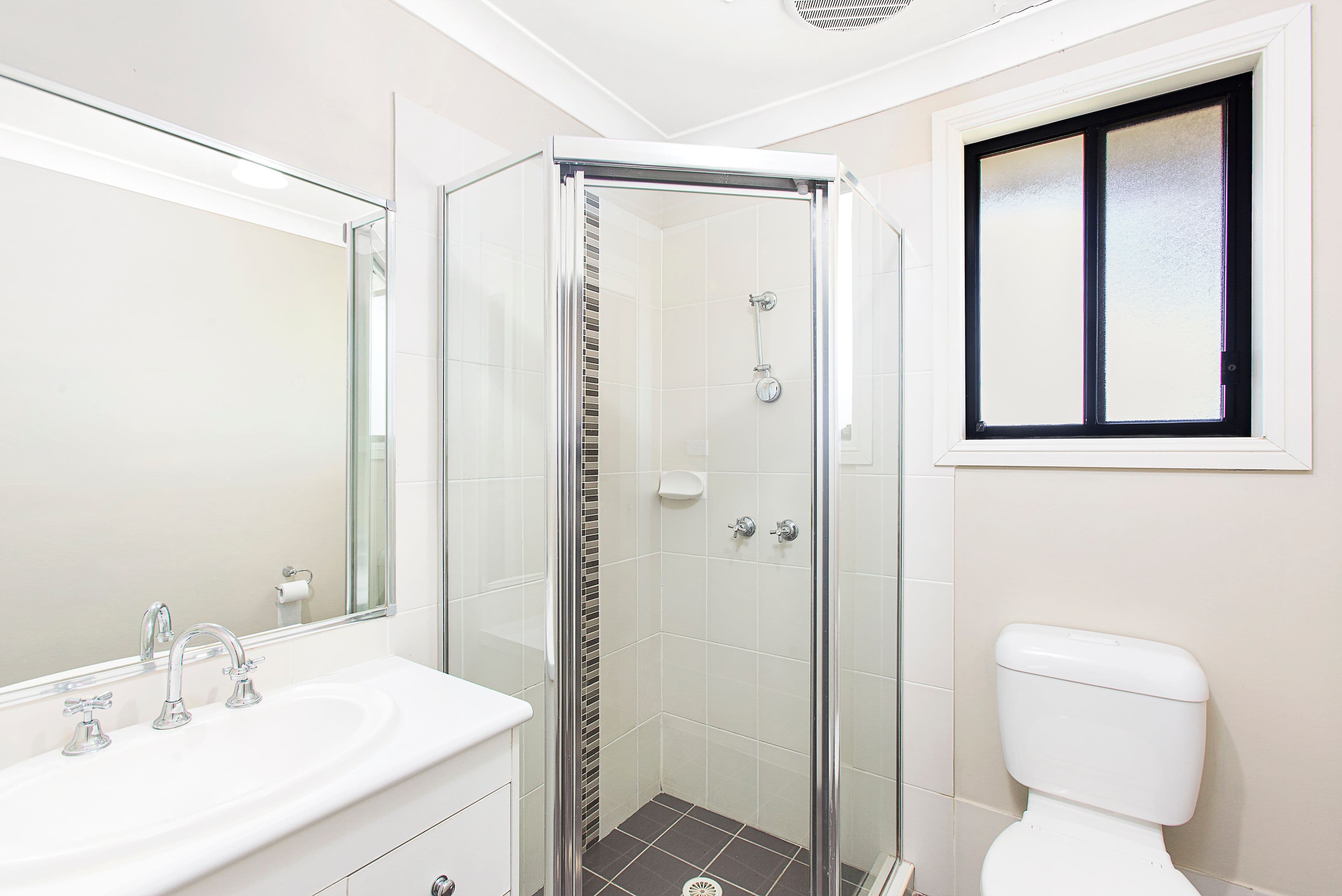 48 Cobham Street, Kings Park NSW 2148, Kings Park - Thumbnail 8