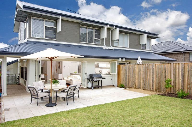 20 Baden Powell Street, Wandal QLD, Wandal - Thumbnail 2