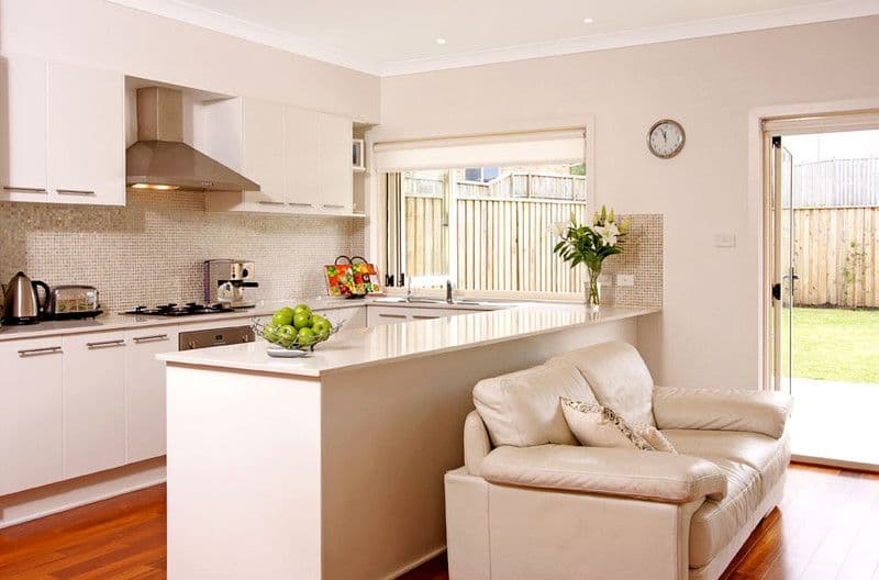 20 Baden Powell Street, Wandal QLD, Wandal - Thumbnail 3