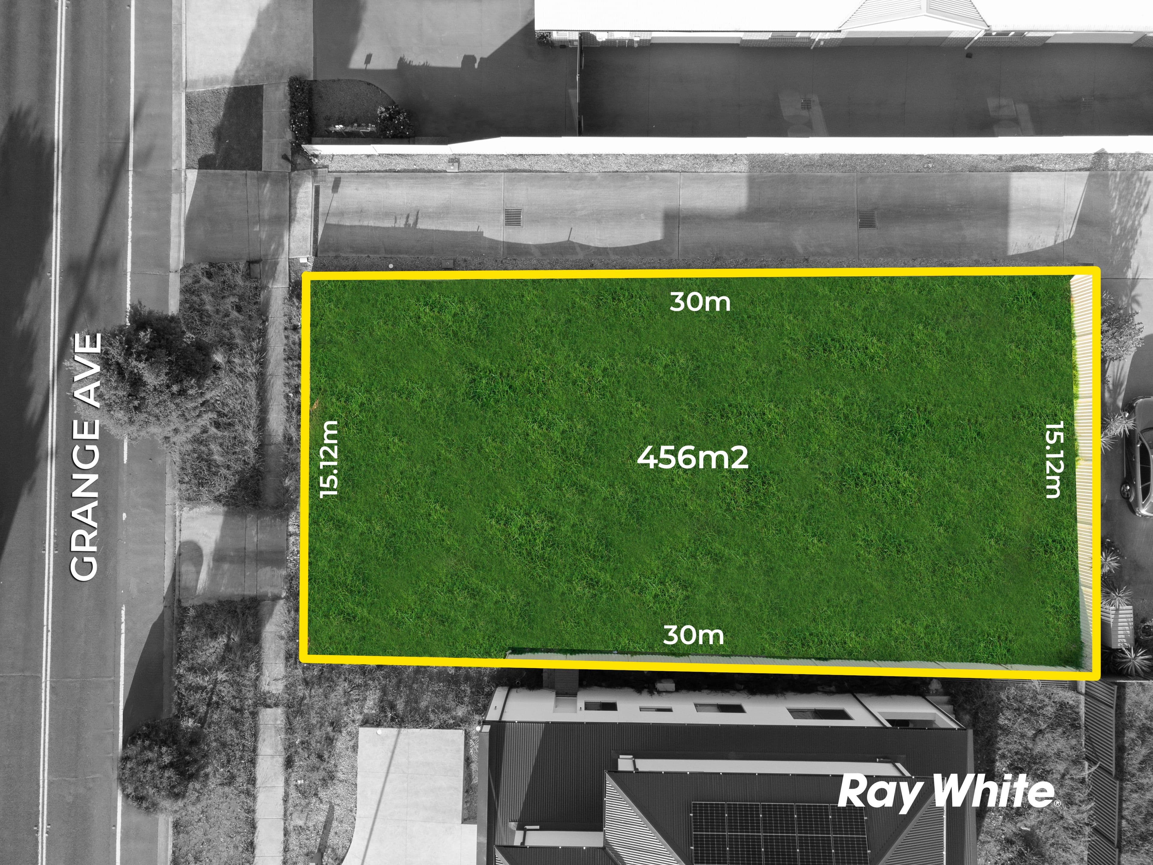 39 Grange Avenue, Schofields NSW 2762, Schofields - Image 1