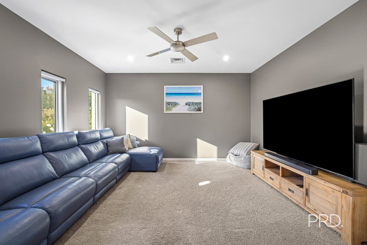29 Plunkett Drive, LAKE ALBERT NSW 2650, Lake Albert - Thumbnail 8