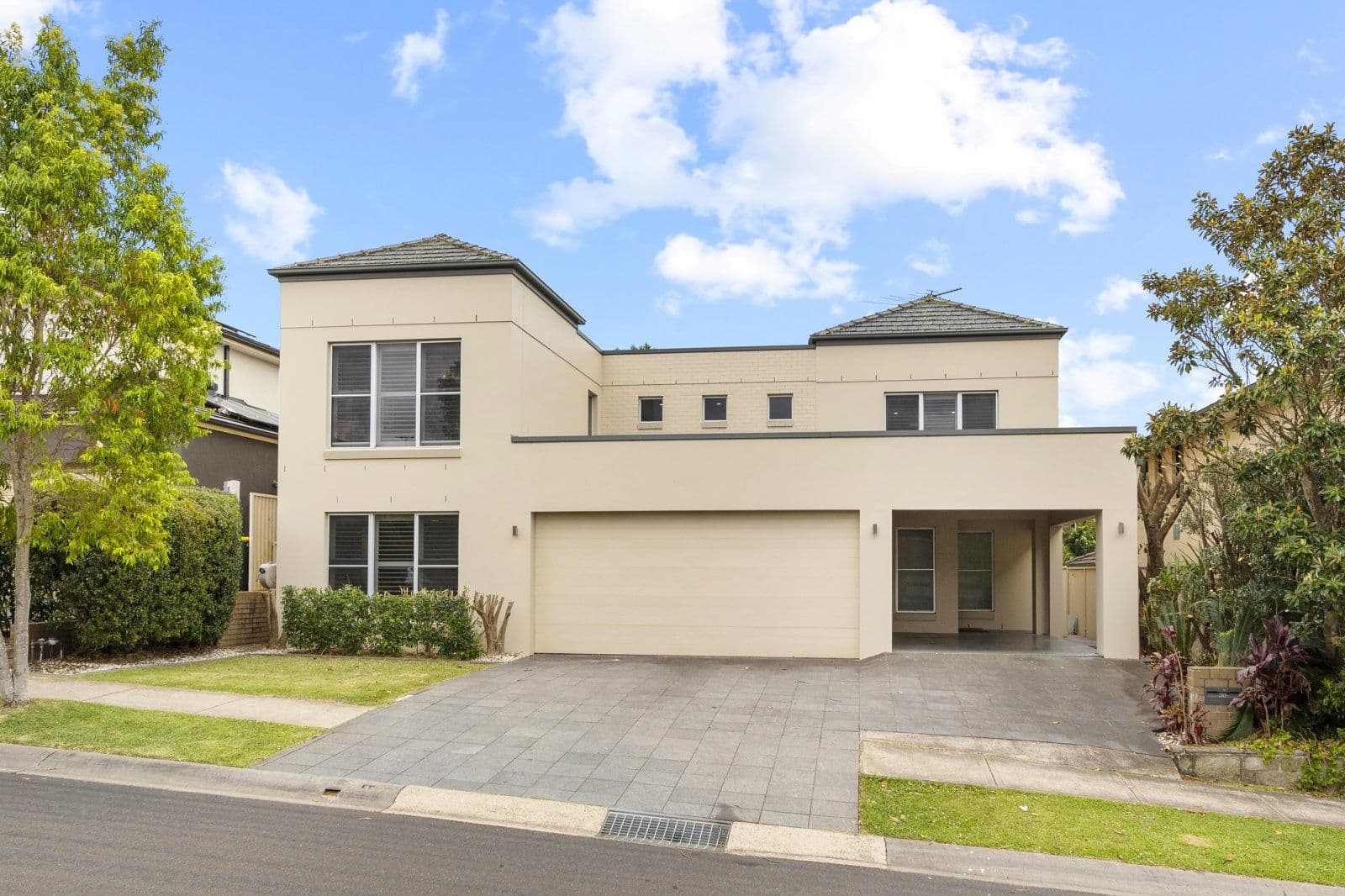38 Trinity Avenue, Kellyville NSW 2155, Kellyville - Image 1