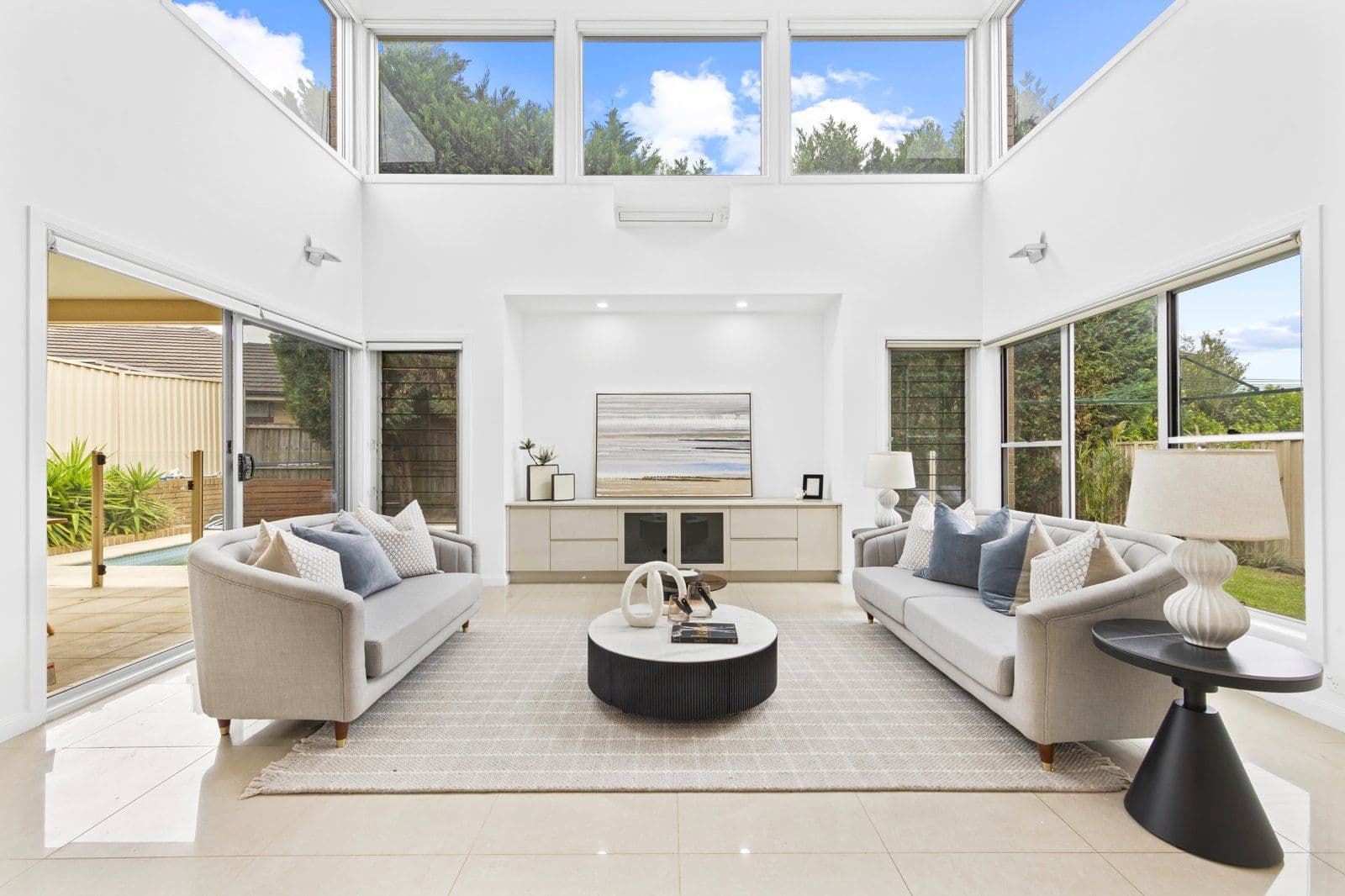 38 Trinity Avenue, Kellyville NSW 2155, Kellyville - Thumbnail 2