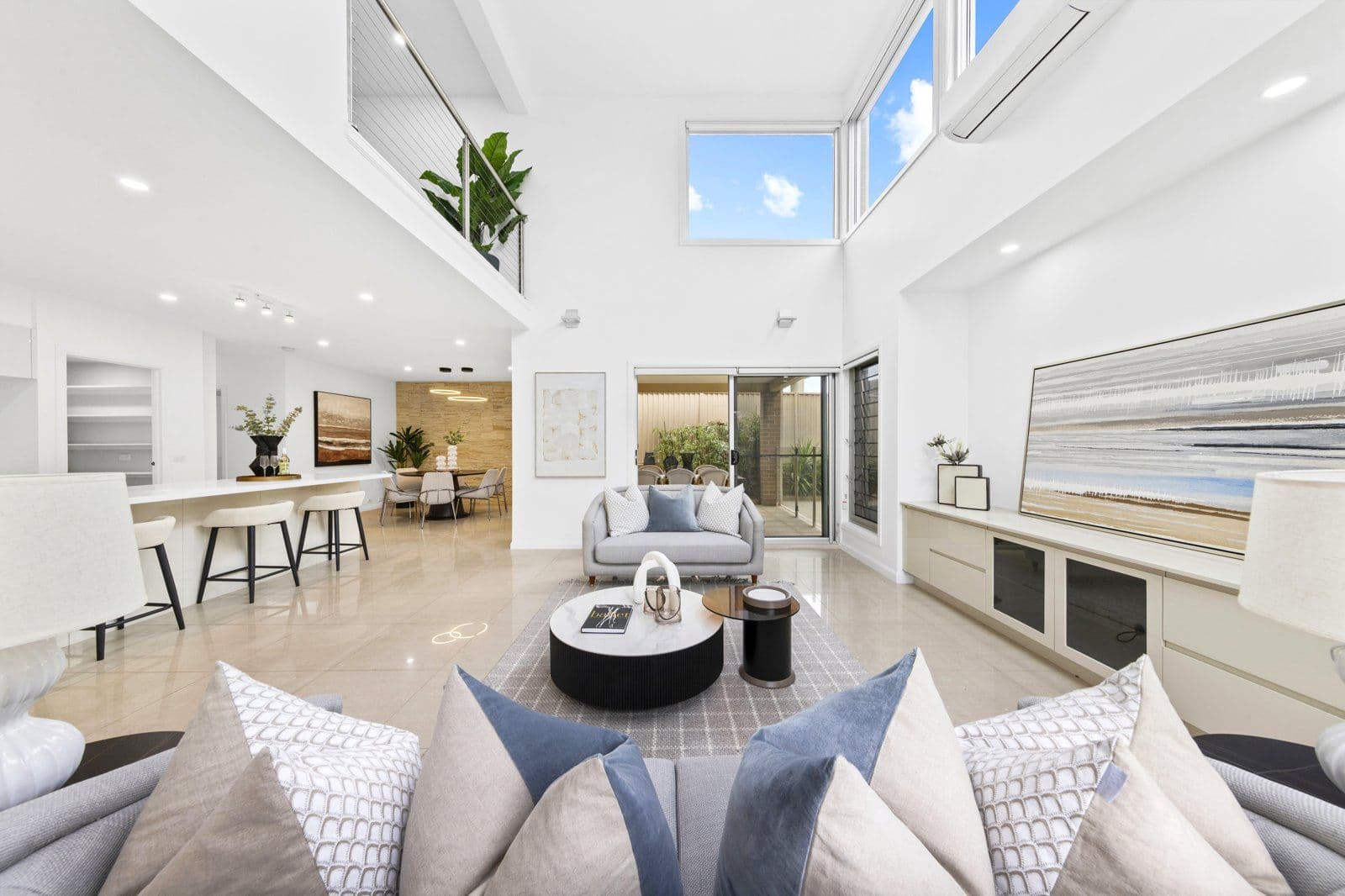 38 Trinity Avenue, Kellyville NSW 2155, Kellyville - Thumbnail 4